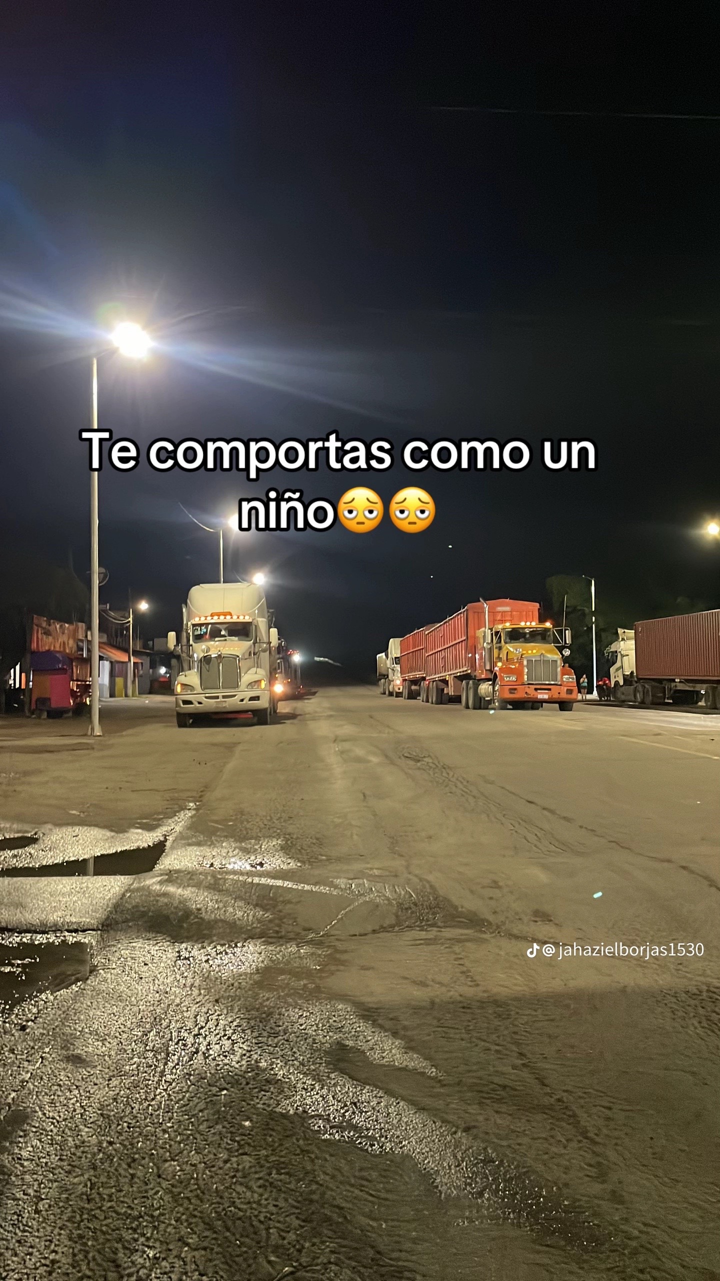 @sobrino737