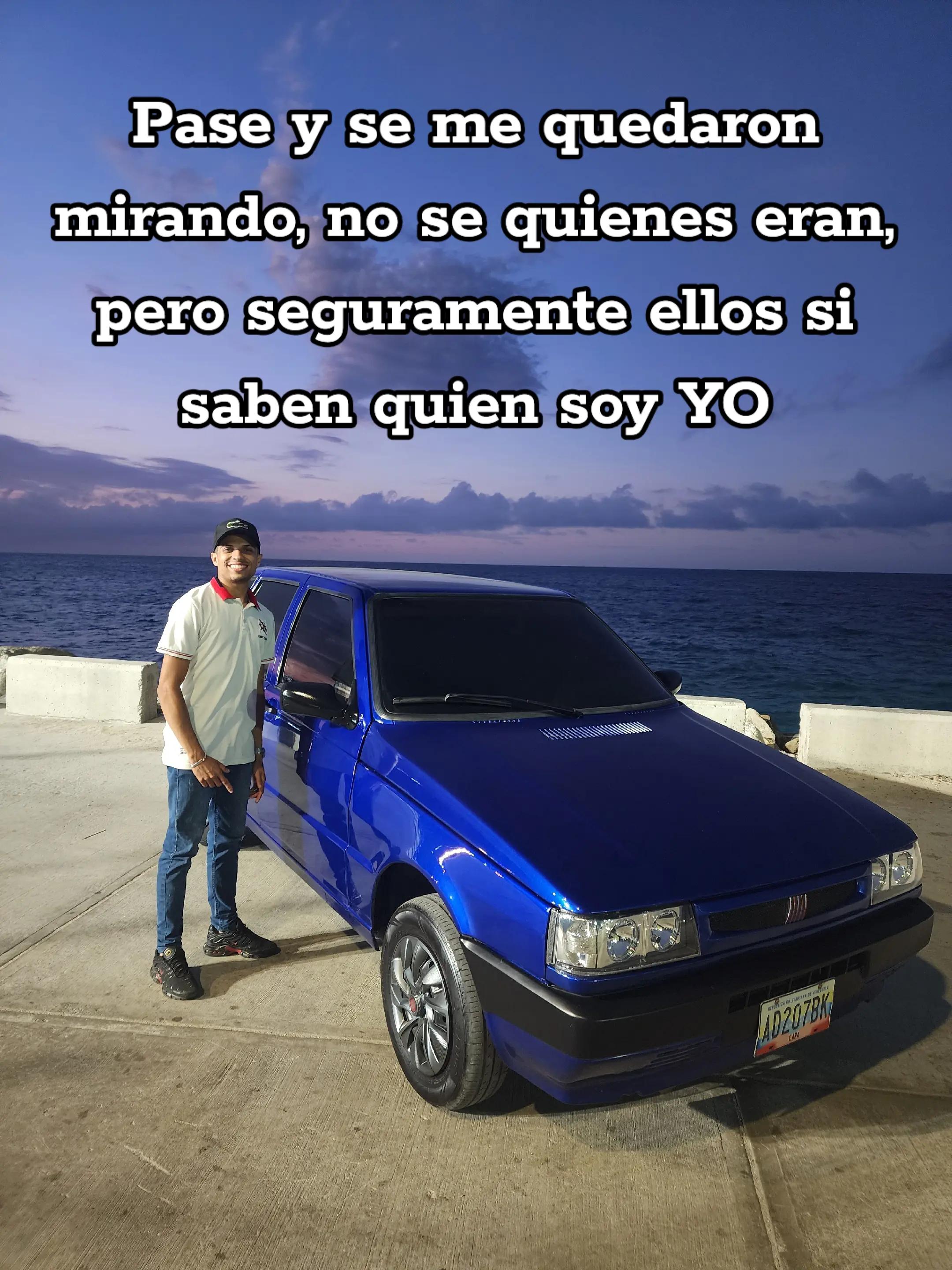 @Ronald Ledezma