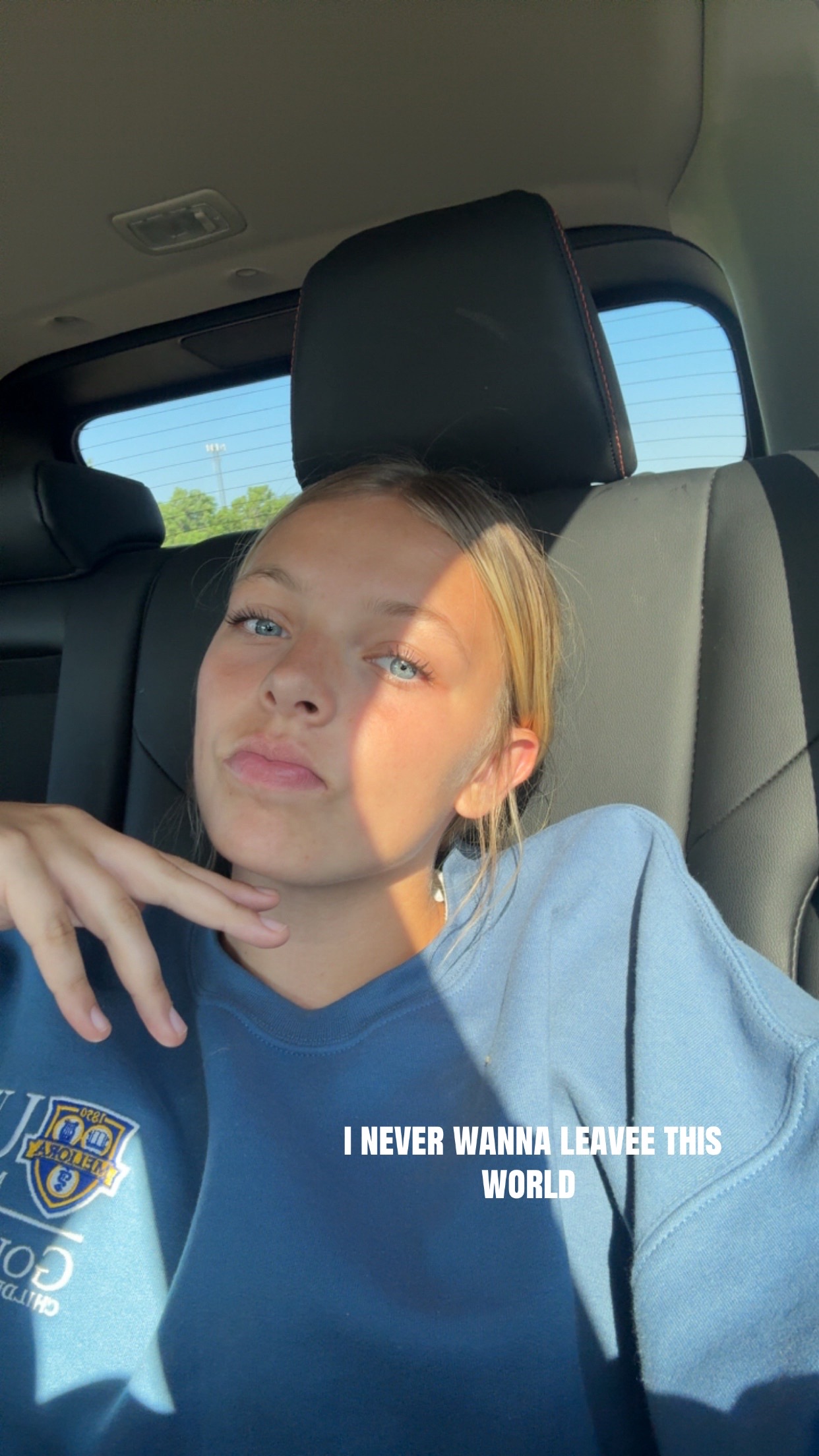@teegan🔆