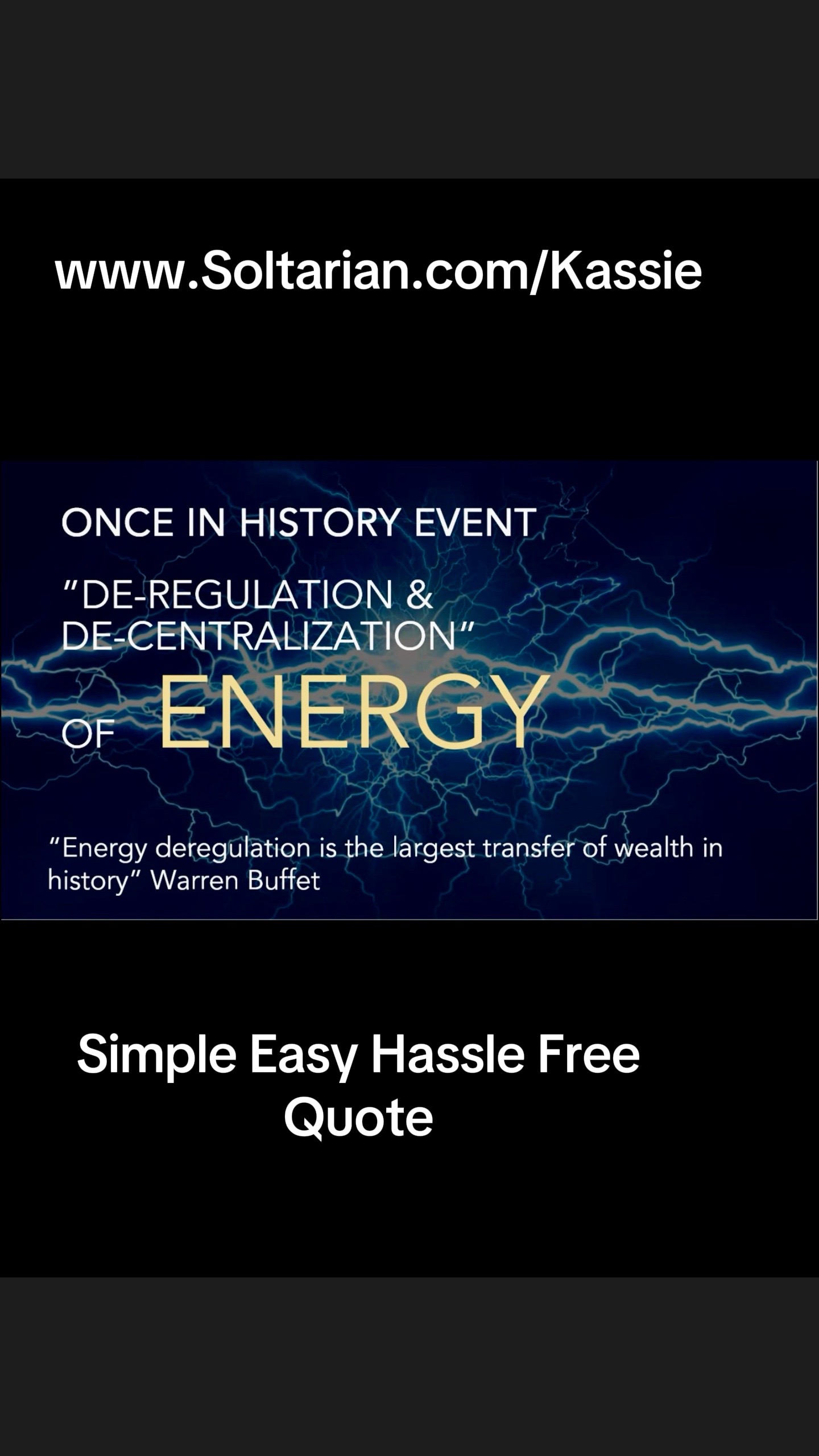 @SavewithSolar