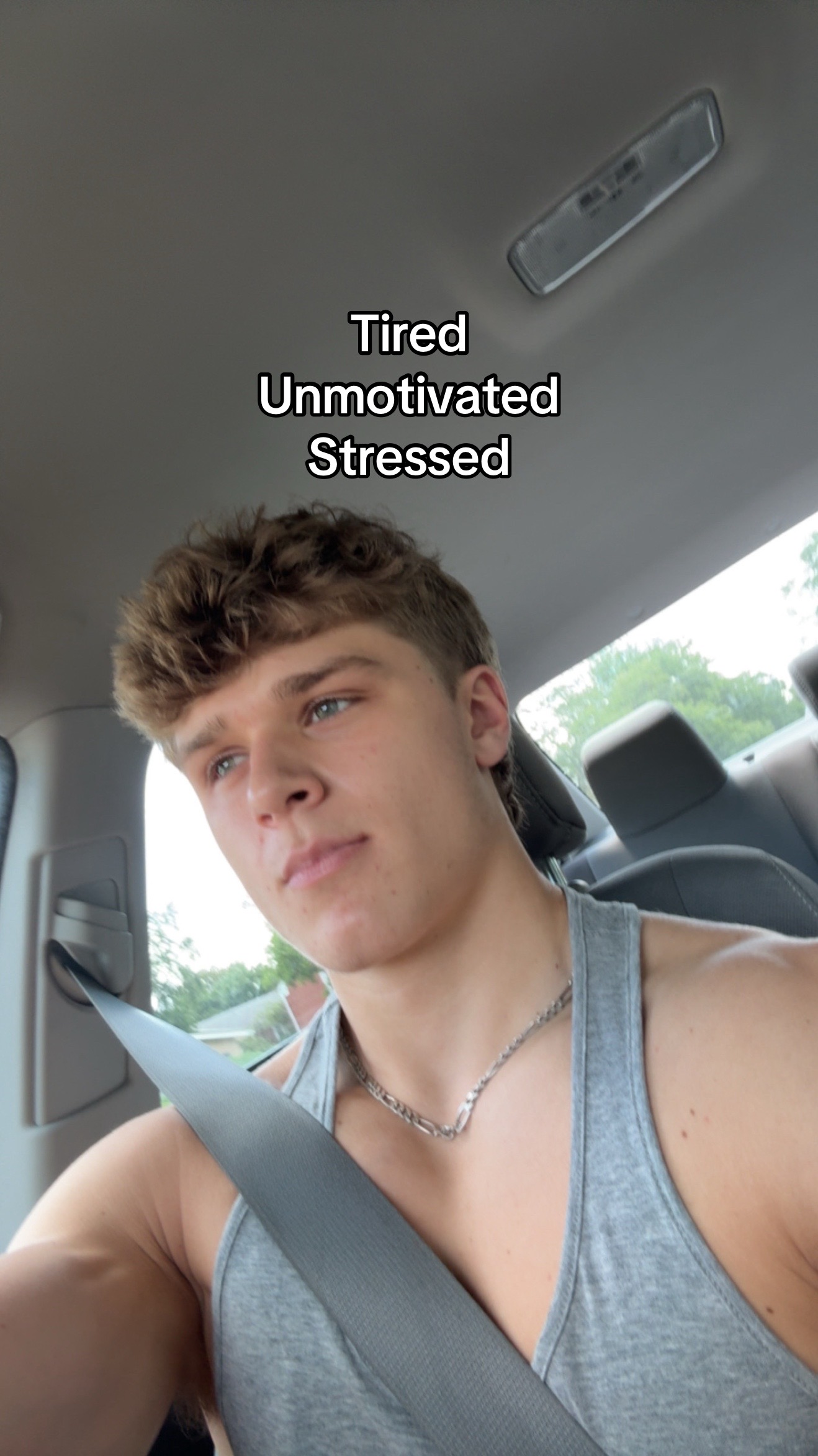 @Caleb Green