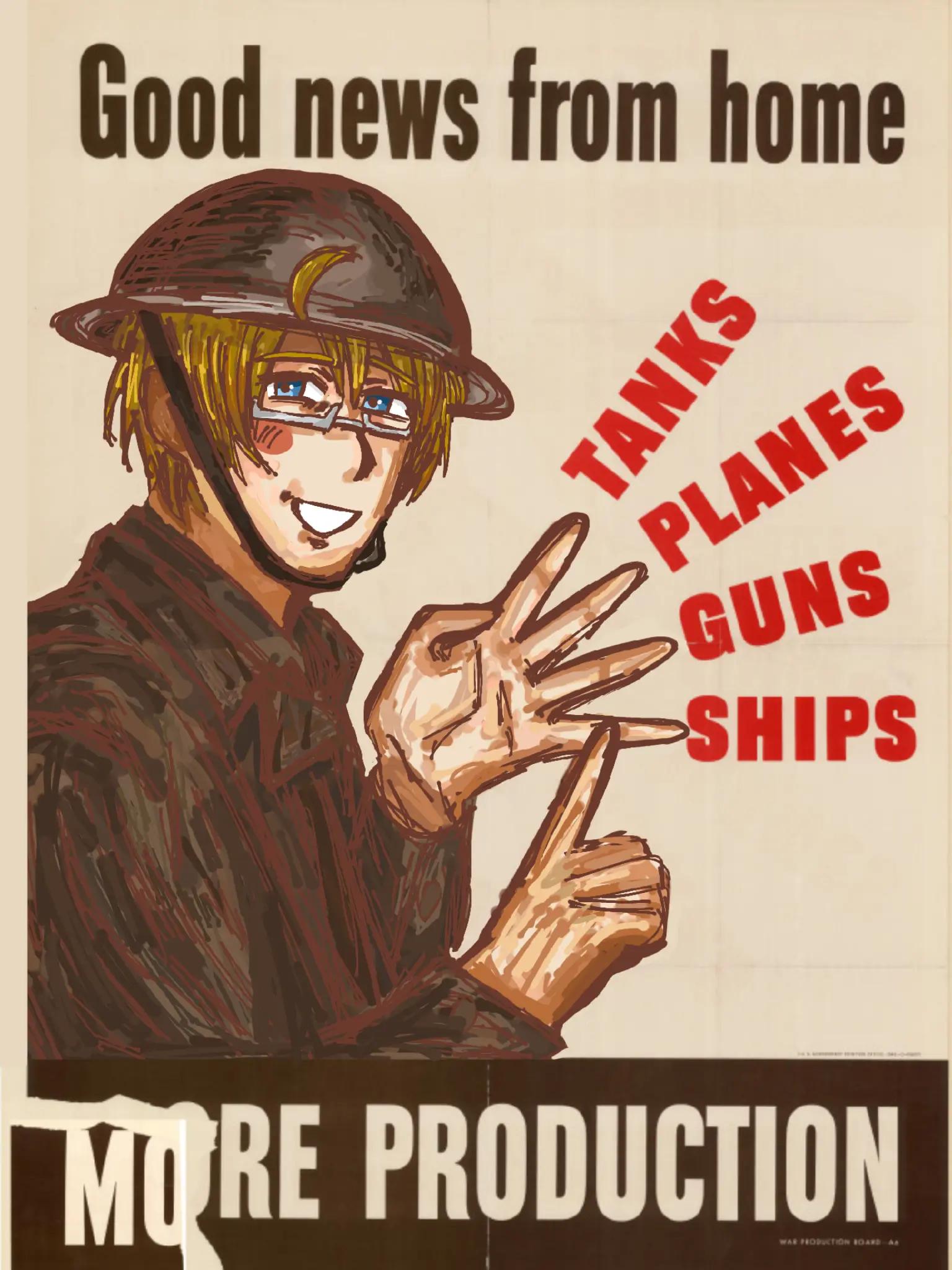 @:3