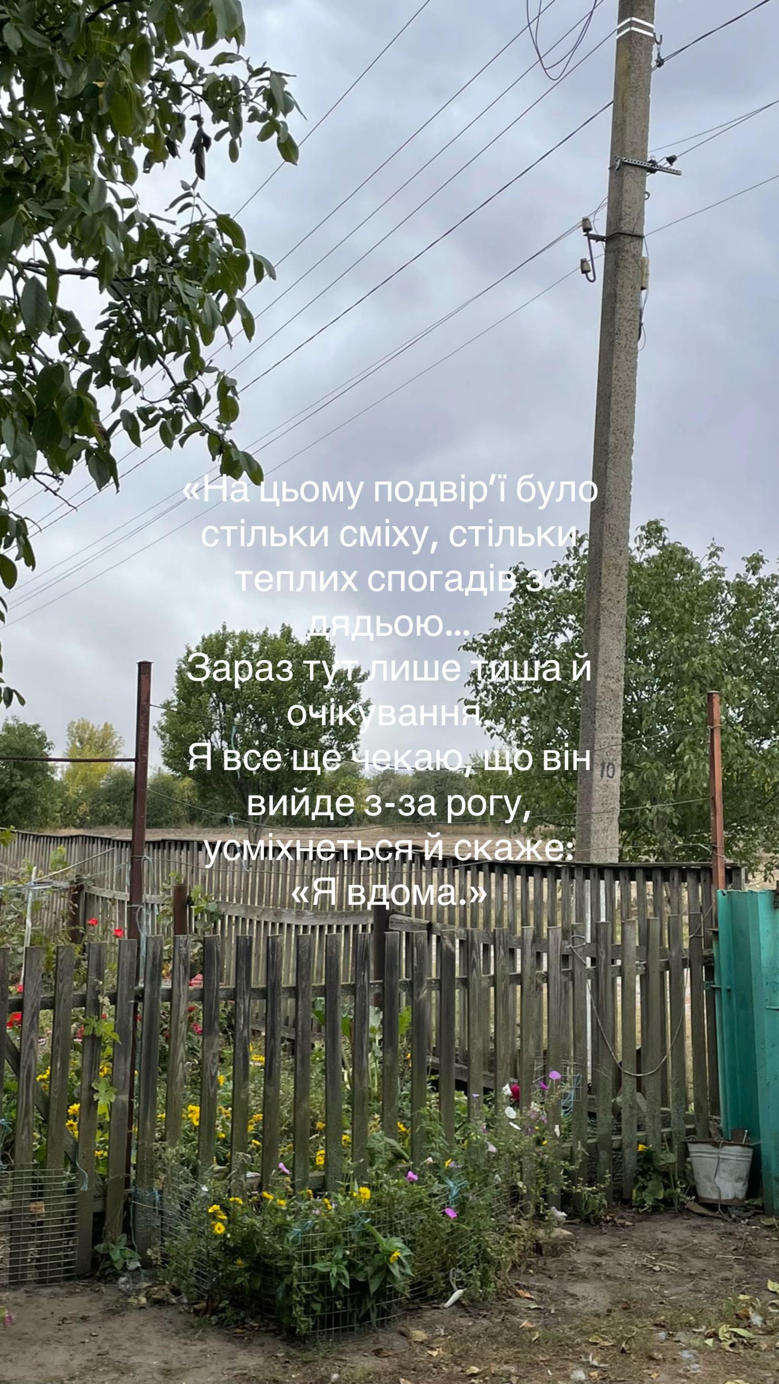 @22:22