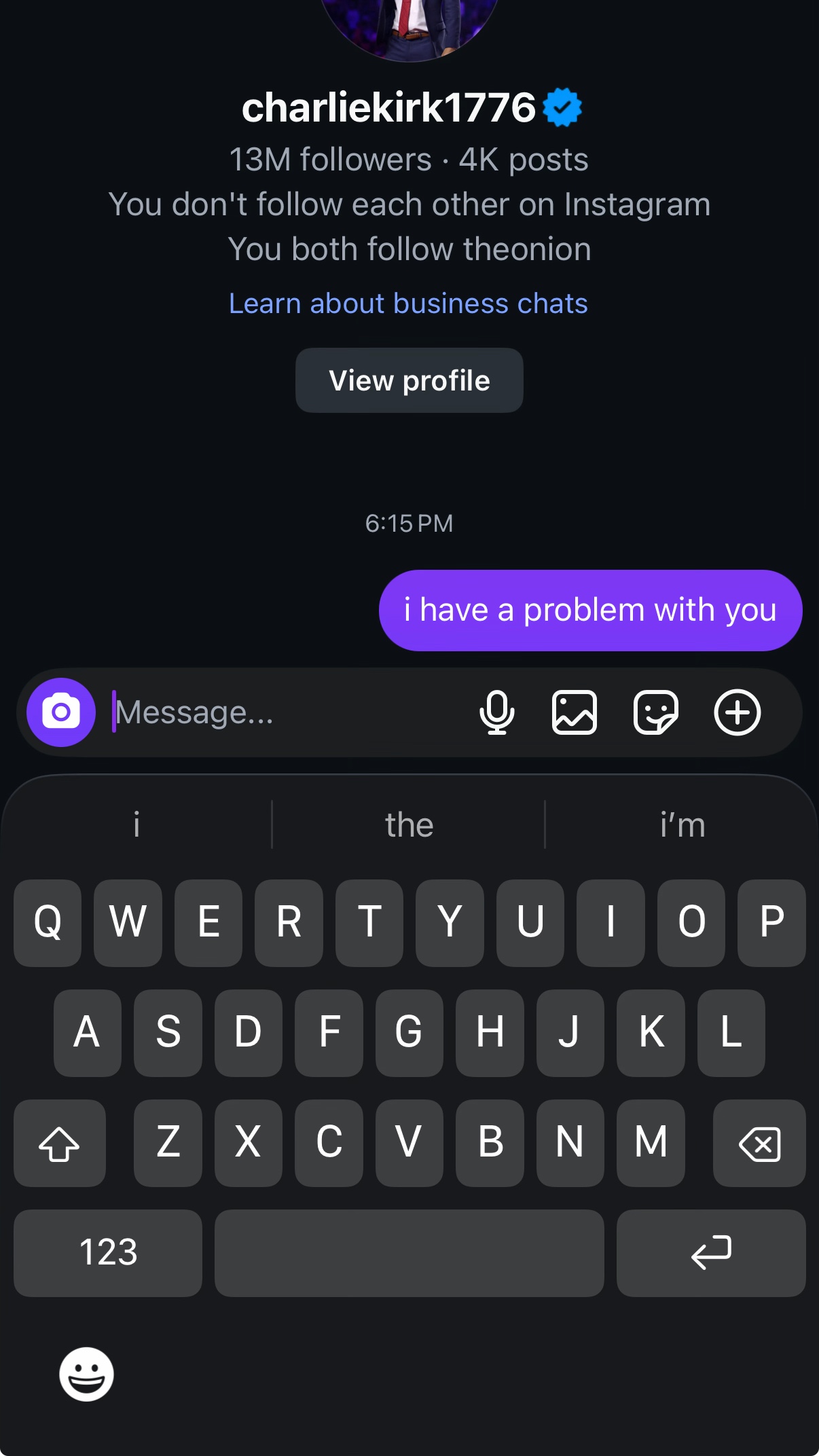 @dumbchauffeur83