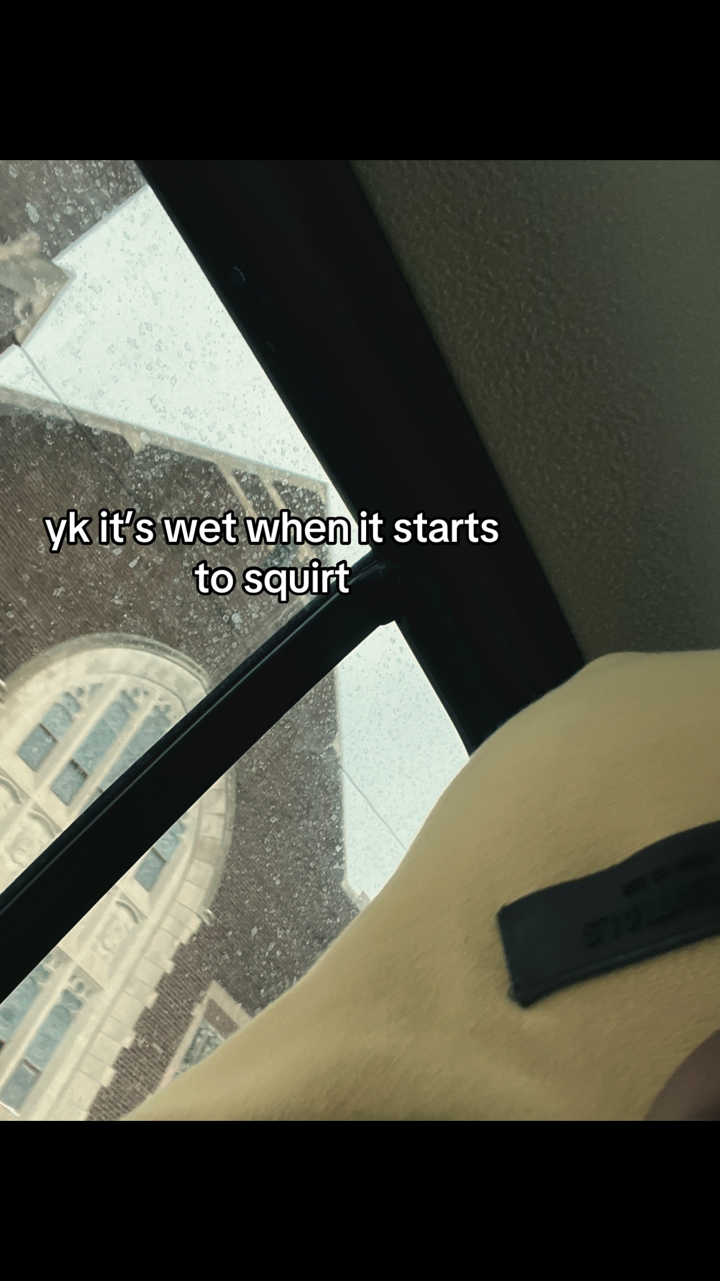 @☆ ☆ ☆ ☆ ☆
