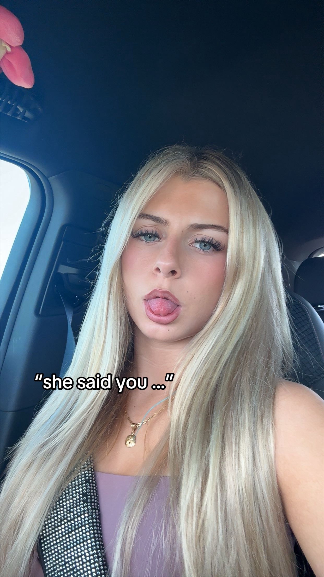 @chyy