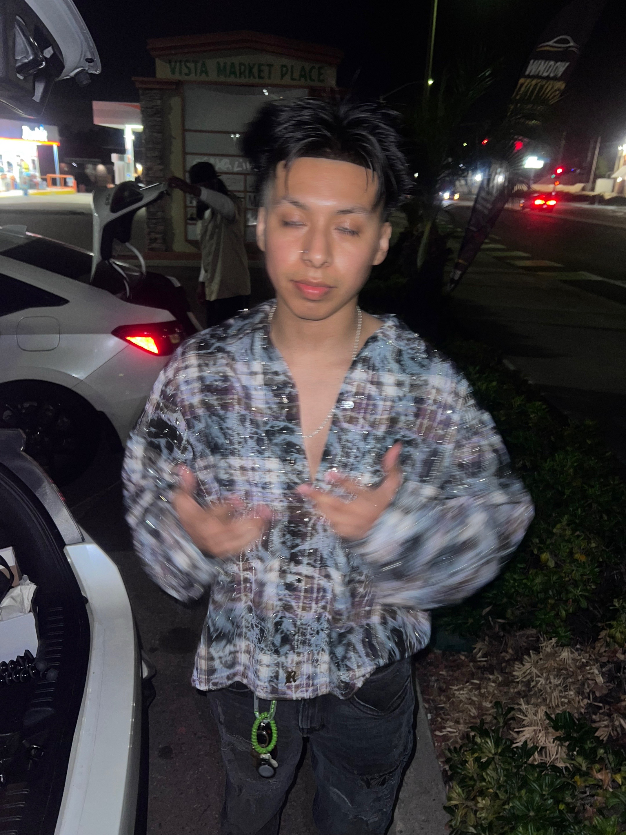 @MU$TY