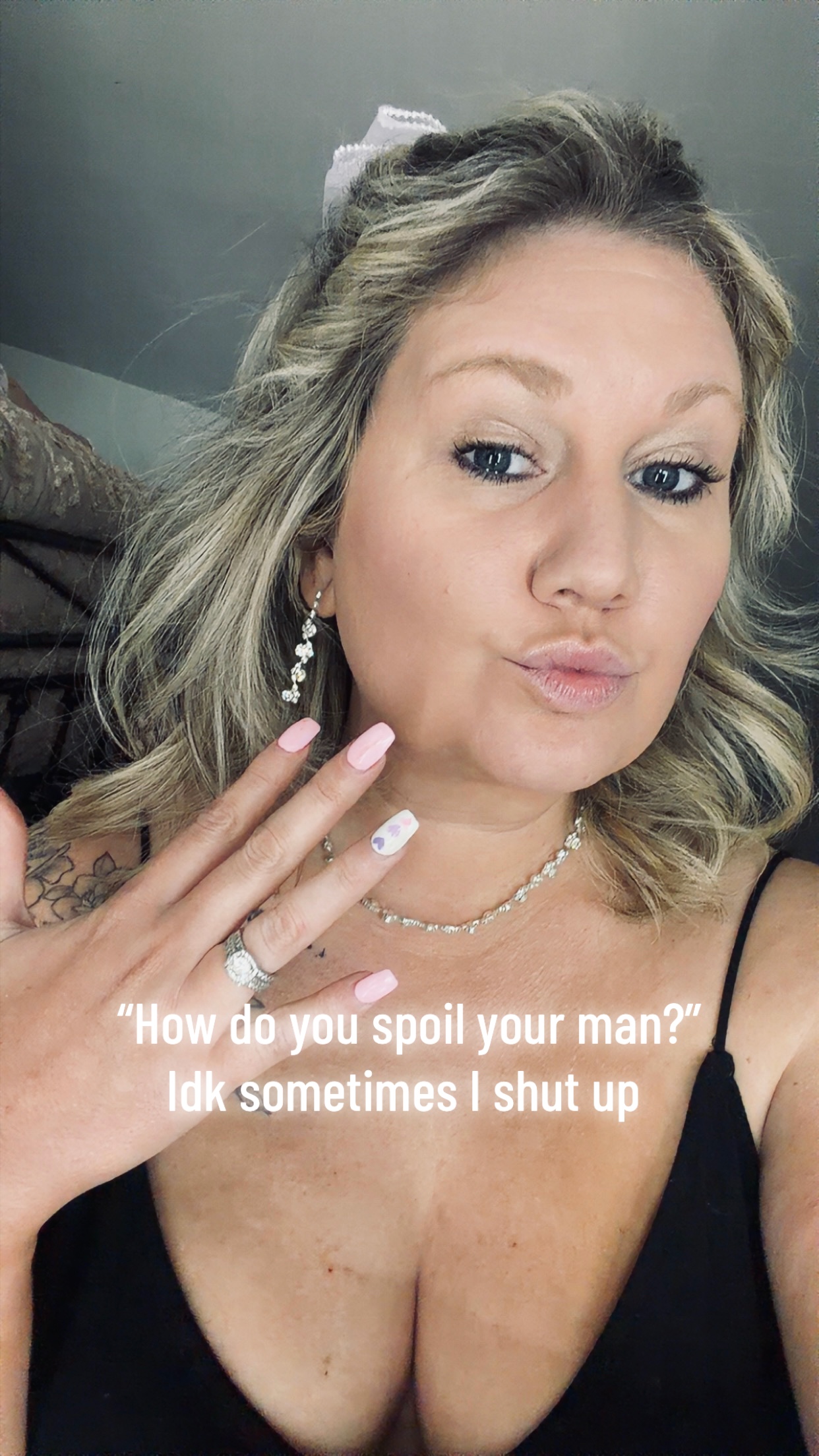 @ambernicolee🤍