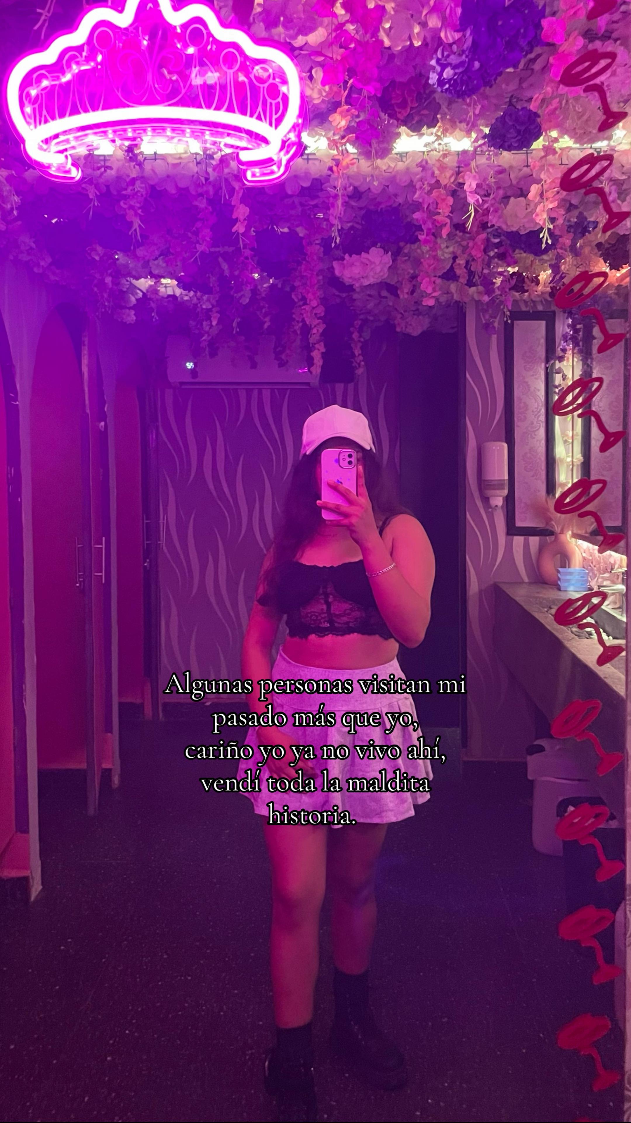 @Mel
