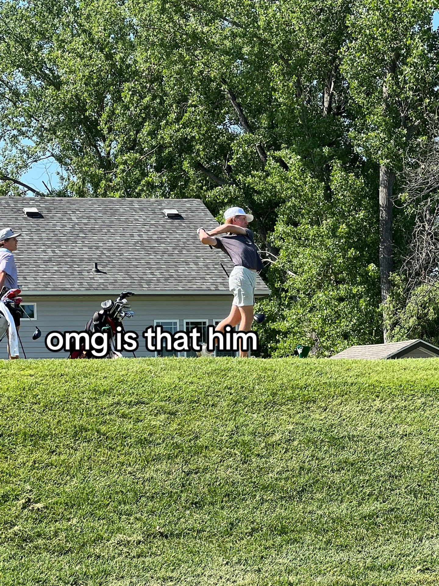 @kaner