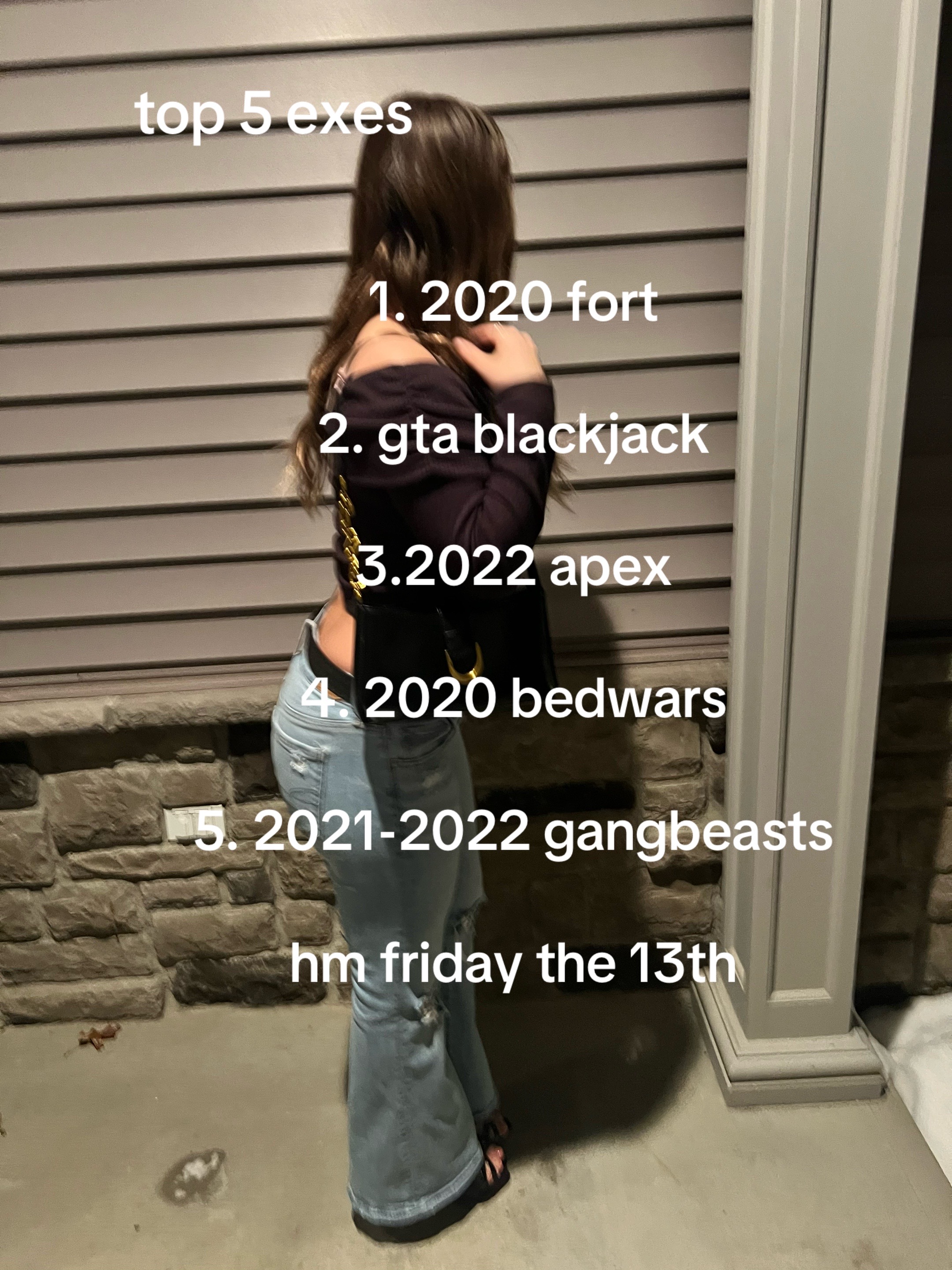 @ella