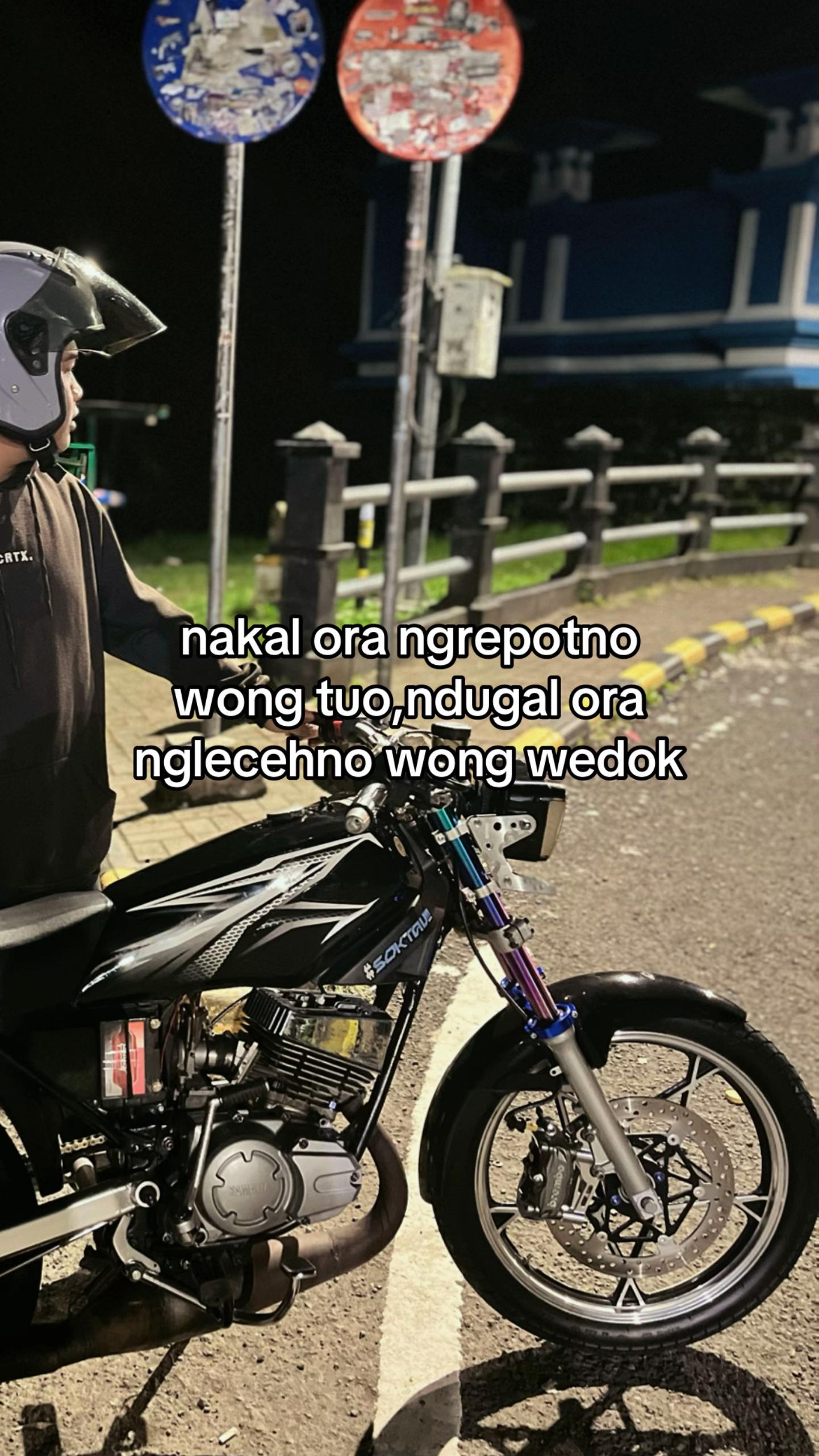 @Mas Bud
