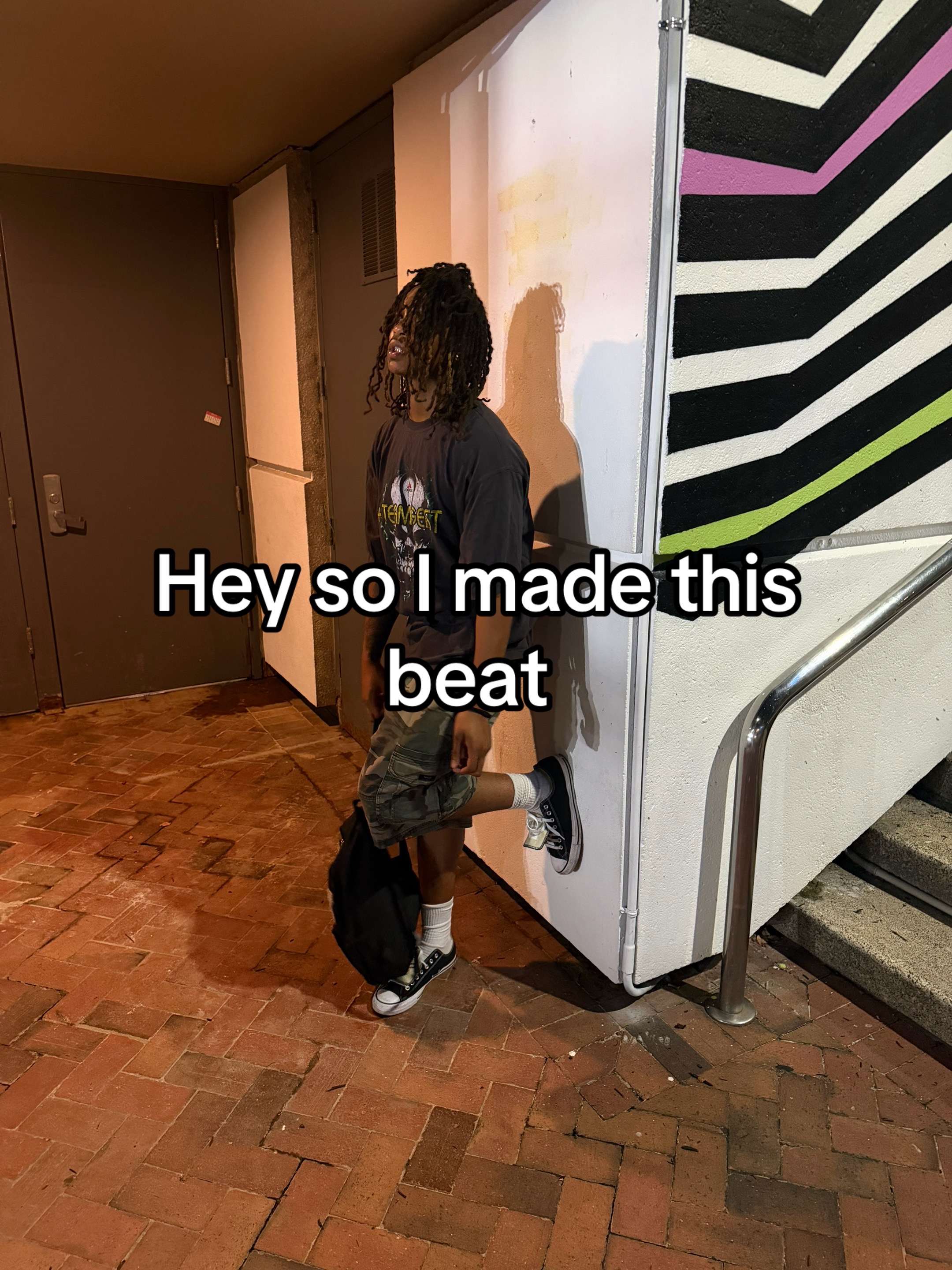 @Jp10