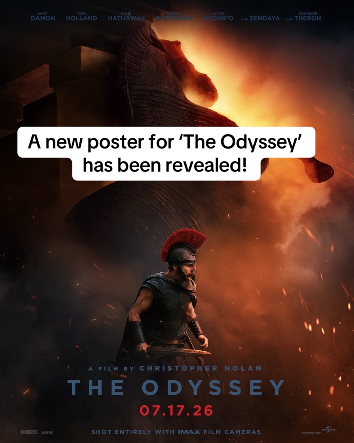 @monstersizenews