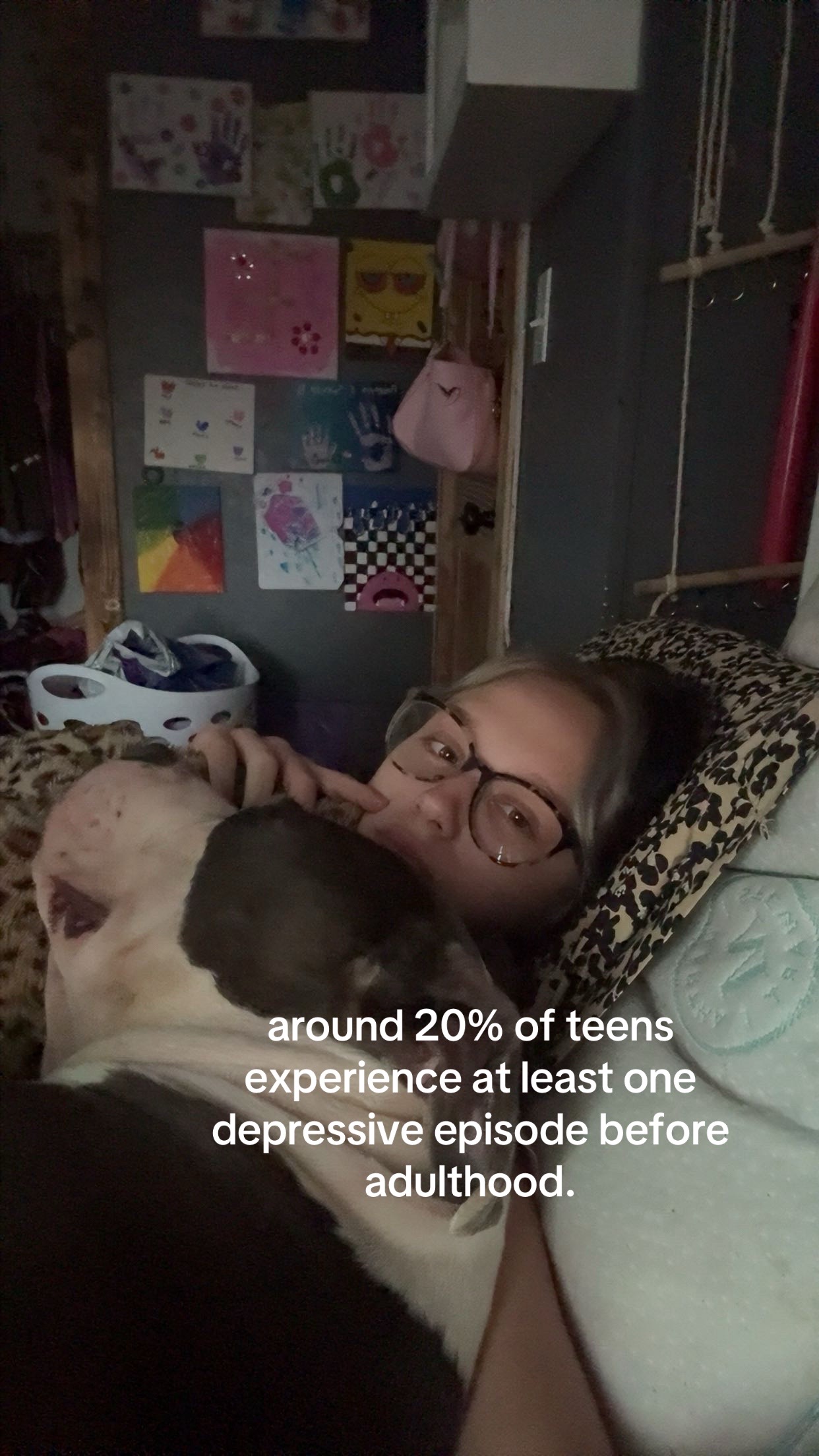 @brae.lynn7