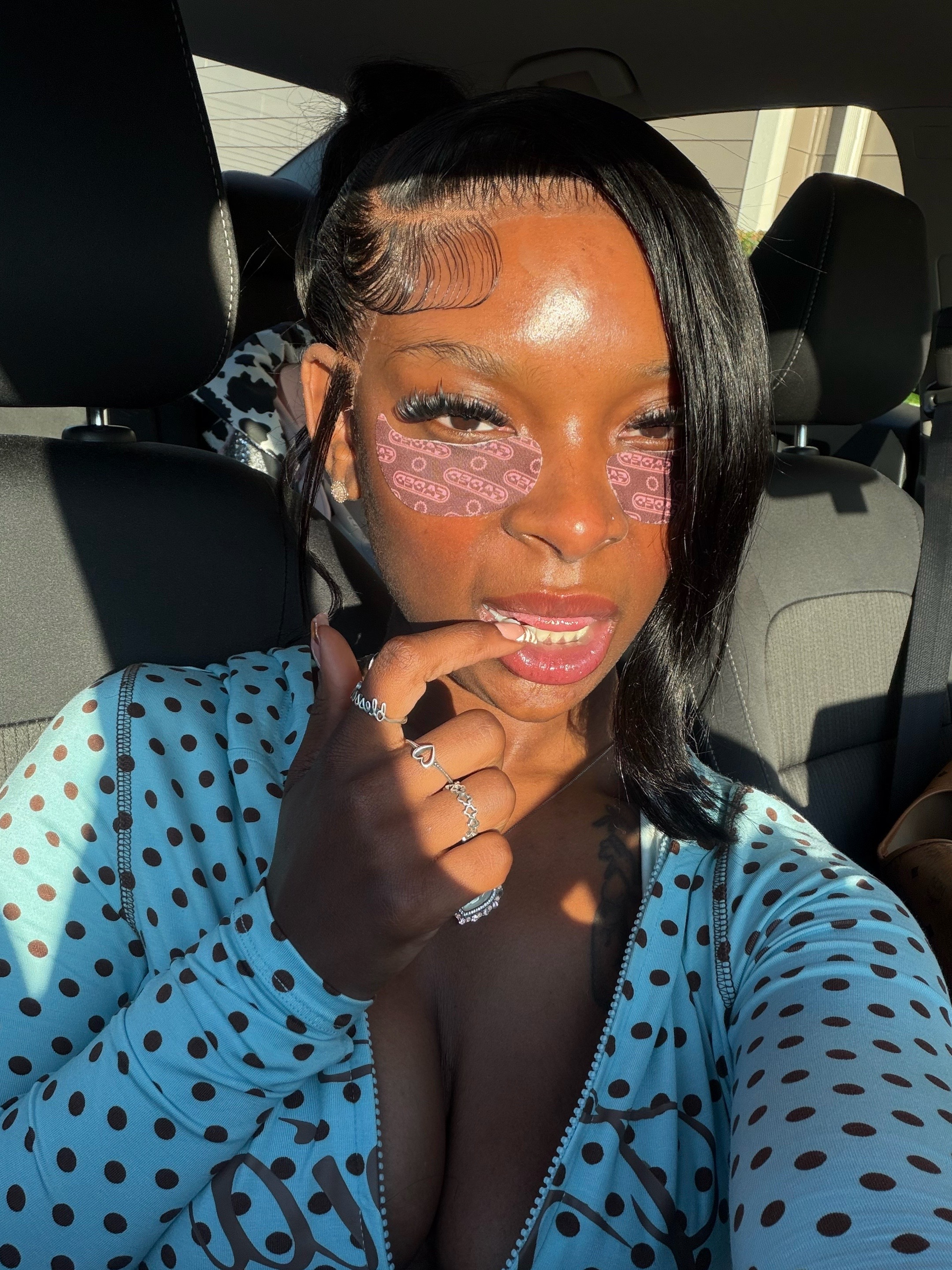 @the1jireya