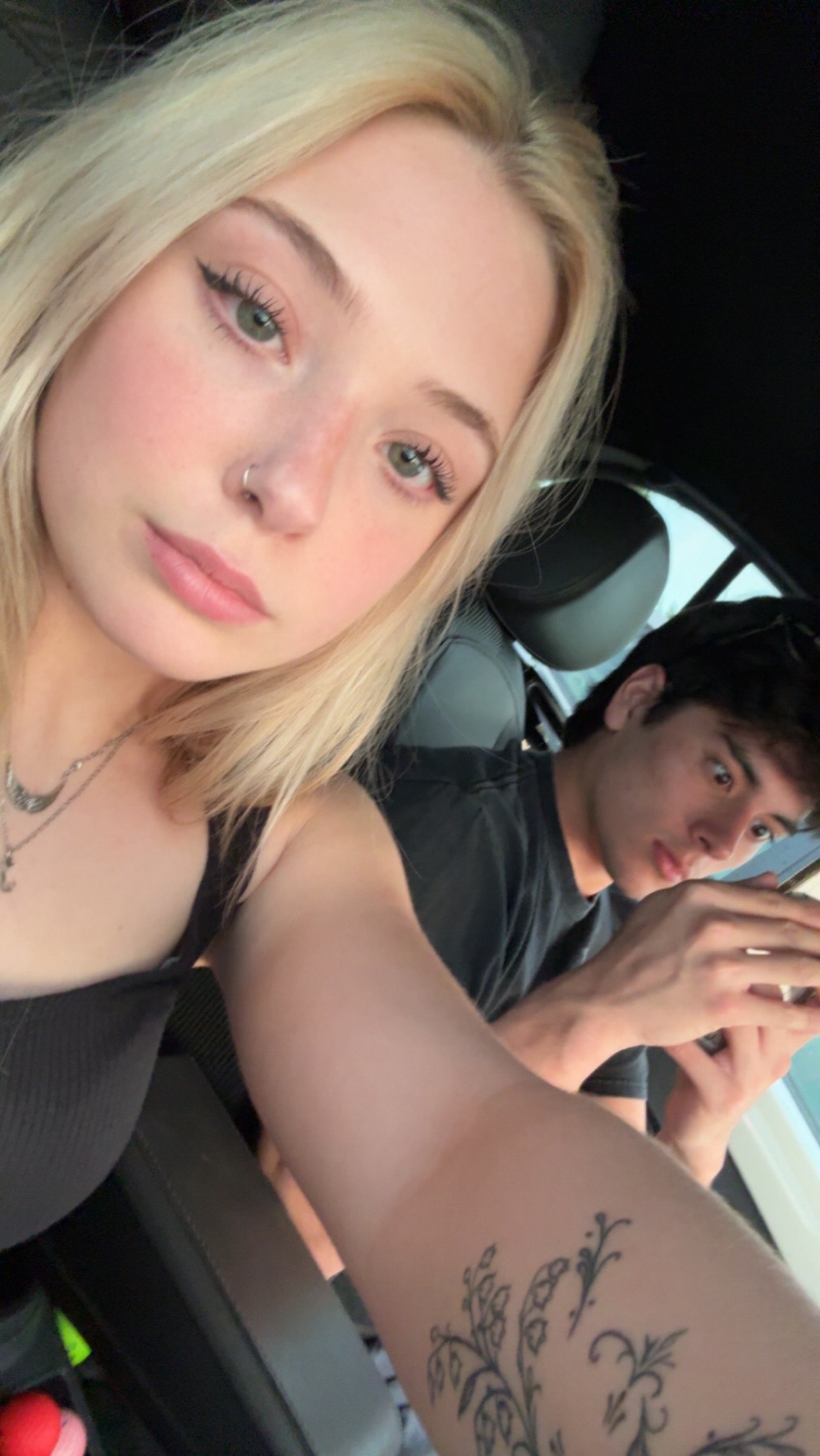 @JULIET🪽