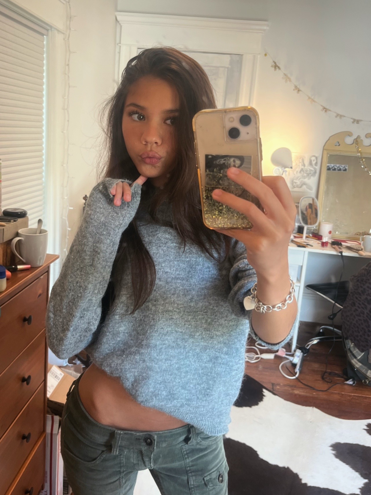 @champagnepapi8808