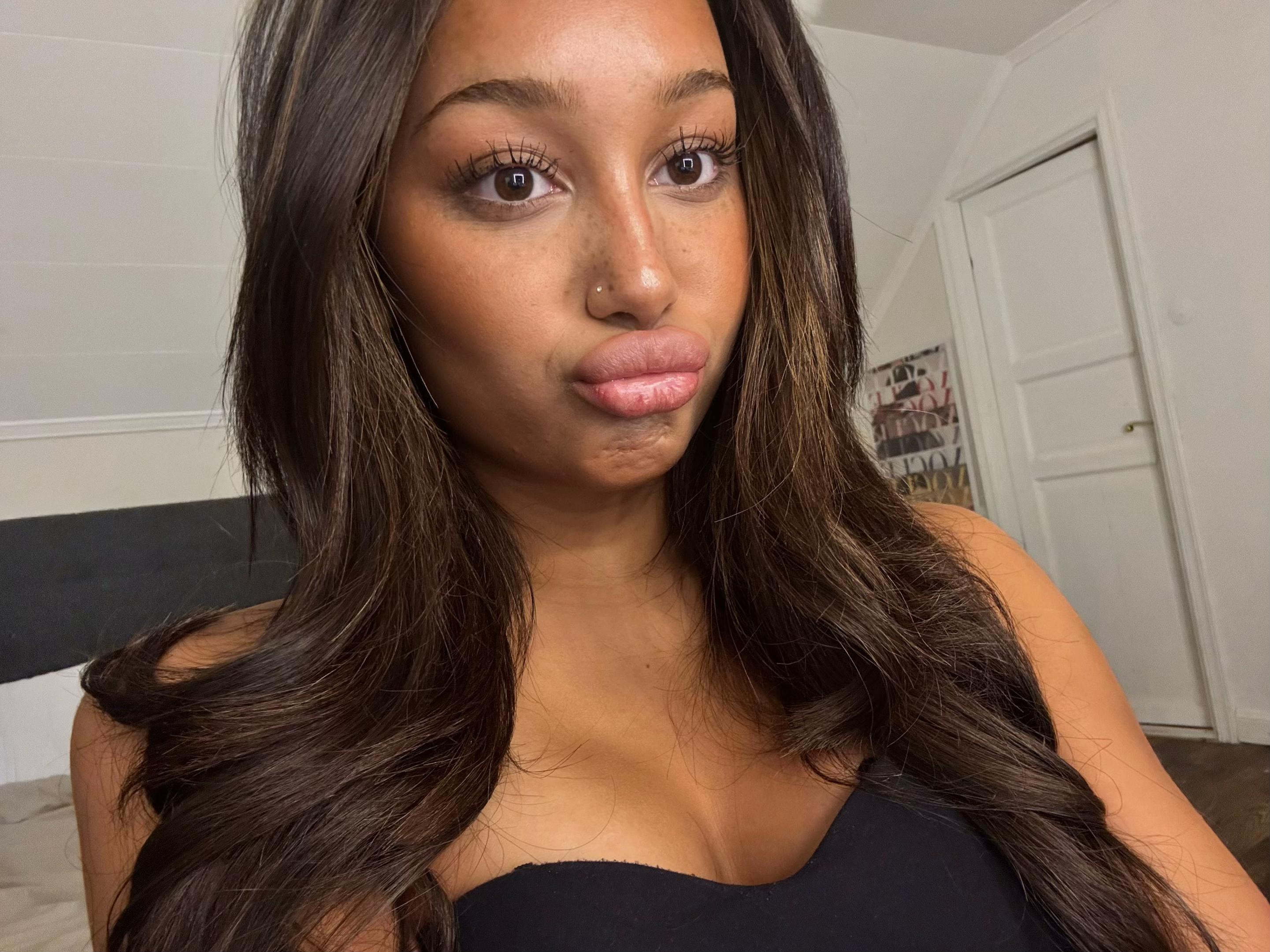 @MiniMinisen