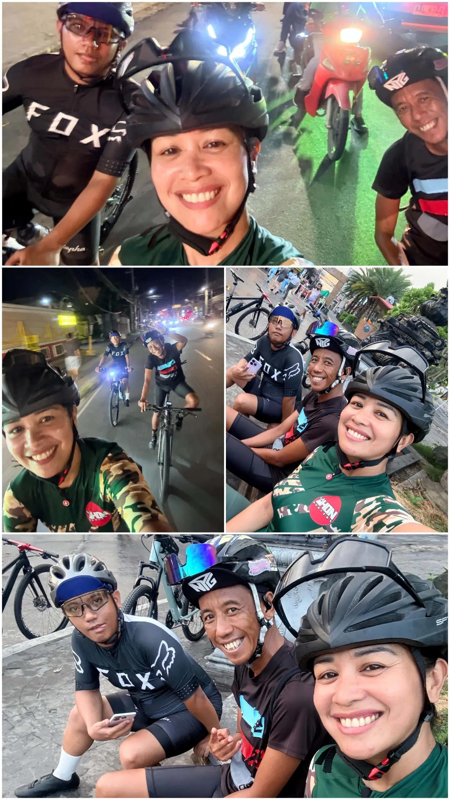 @_rjae cycling_