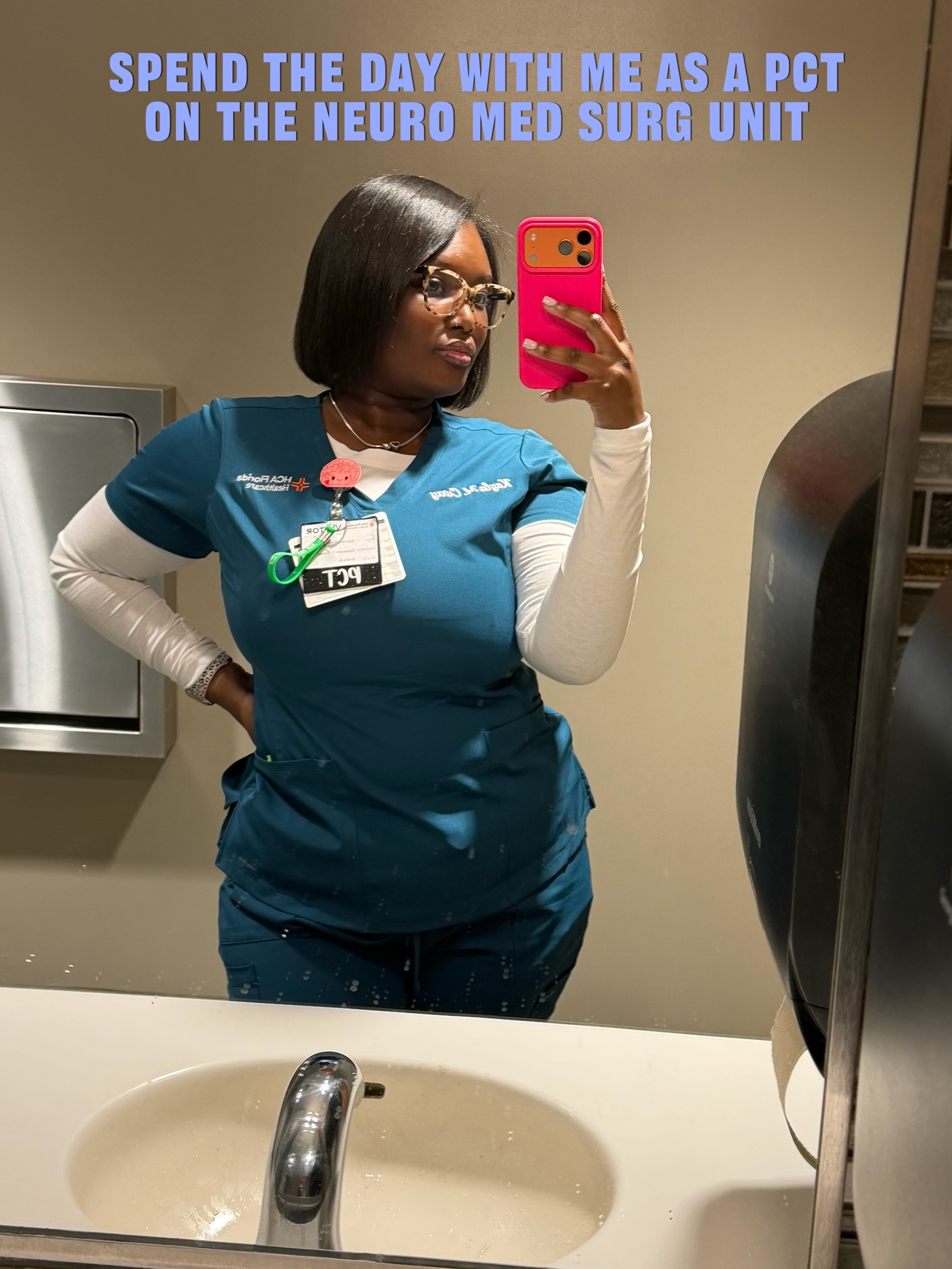 @kayla monique ♡| BSN student🩺