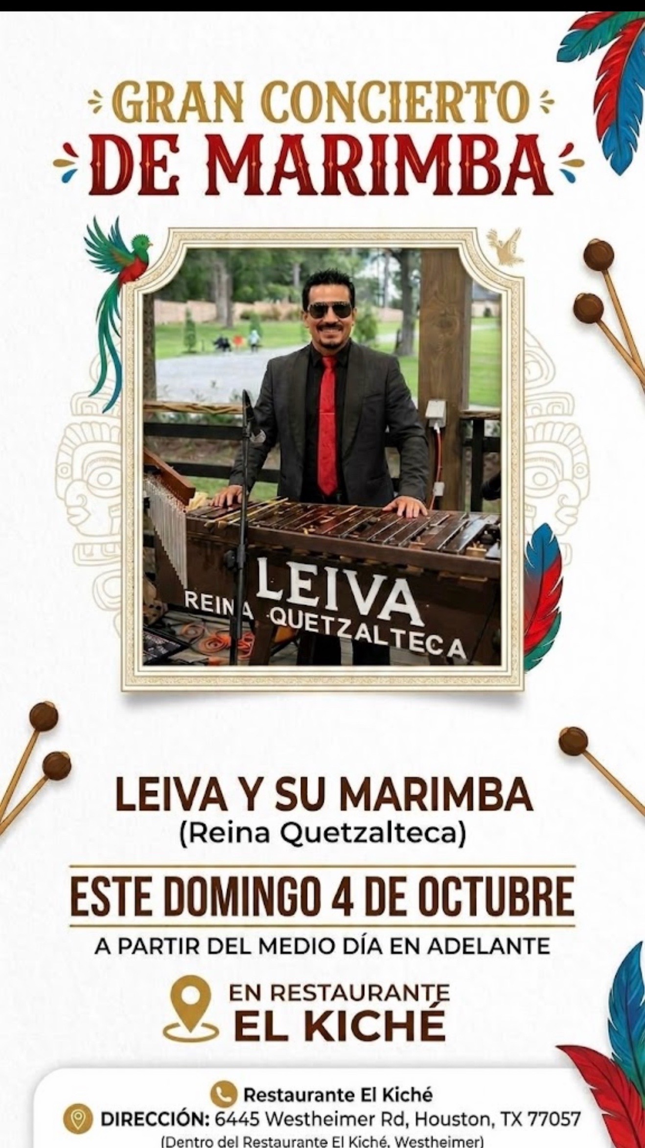 @Luis Leiva