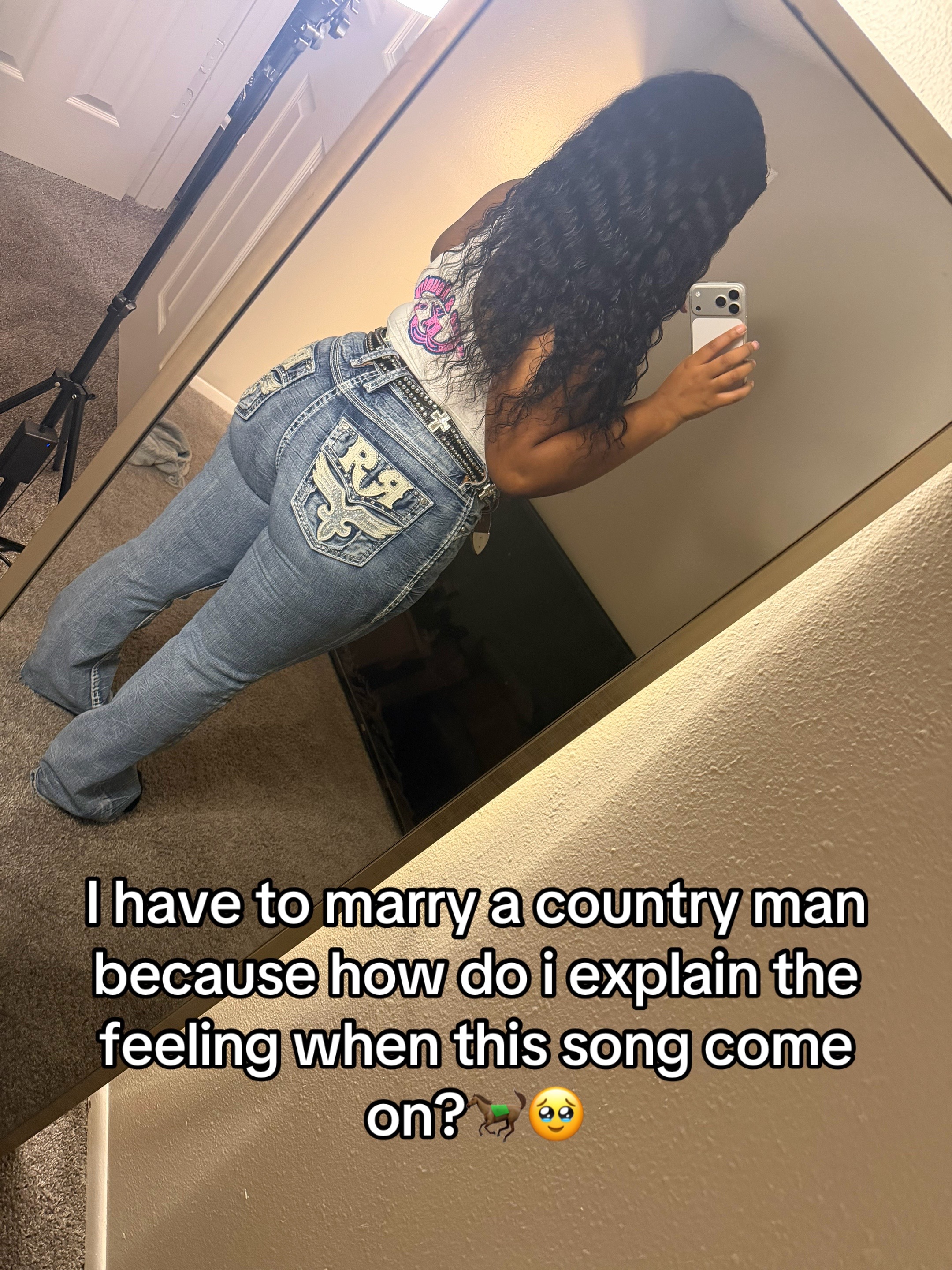 @Lay💓