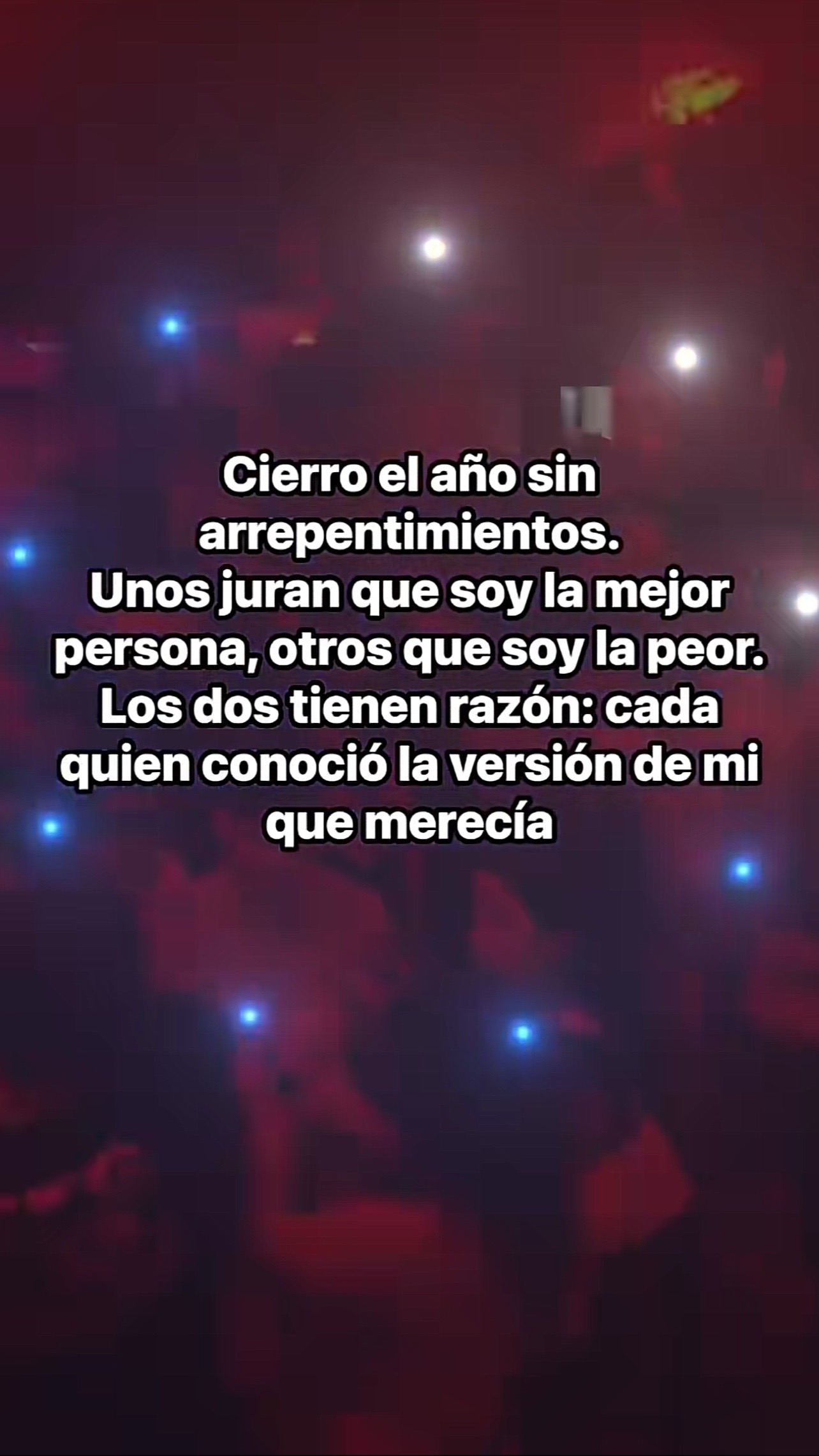 @Irain@21