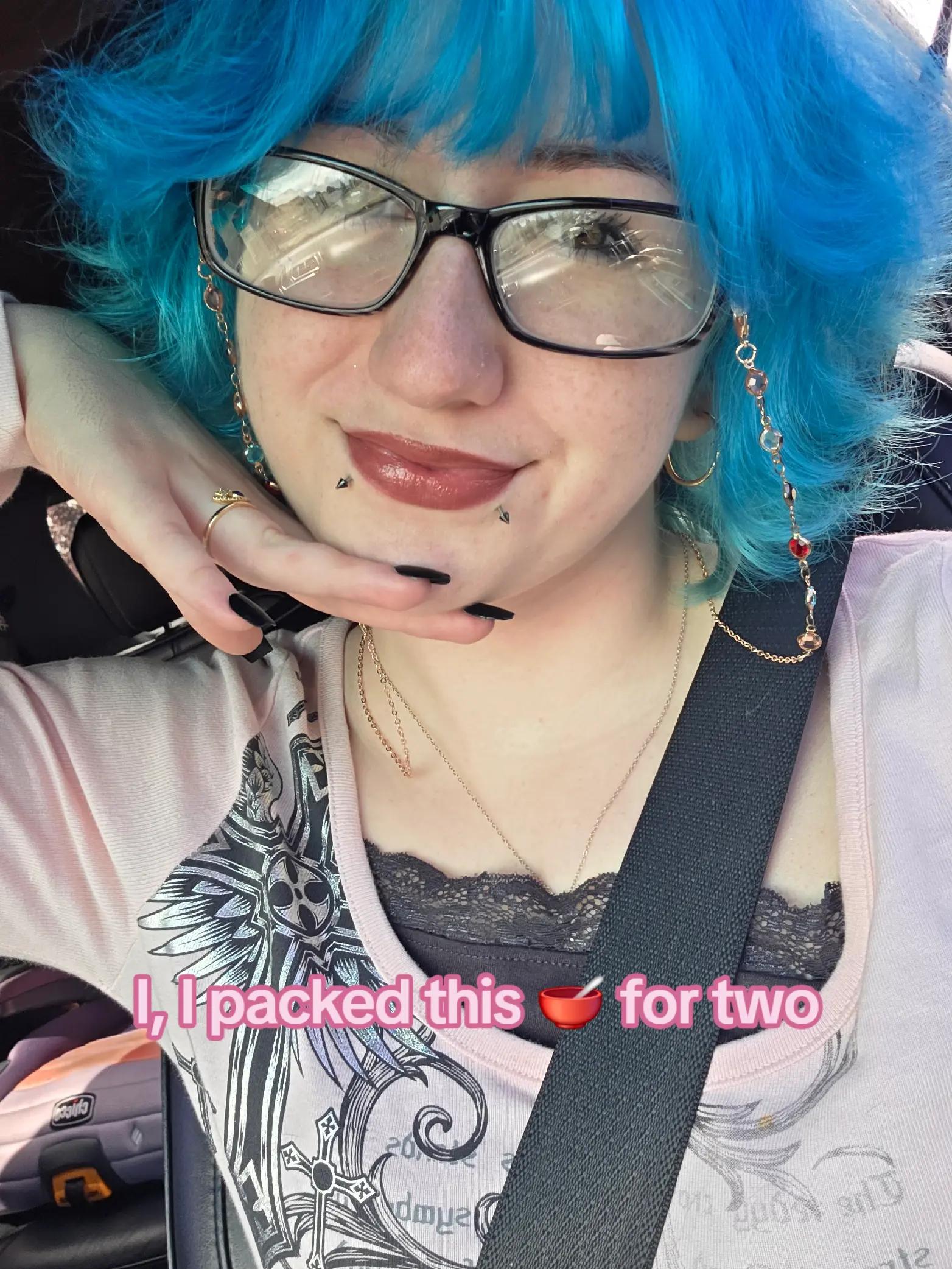 @Ashh ‼️