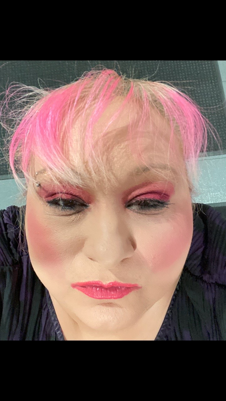 @lvpsychiclv702