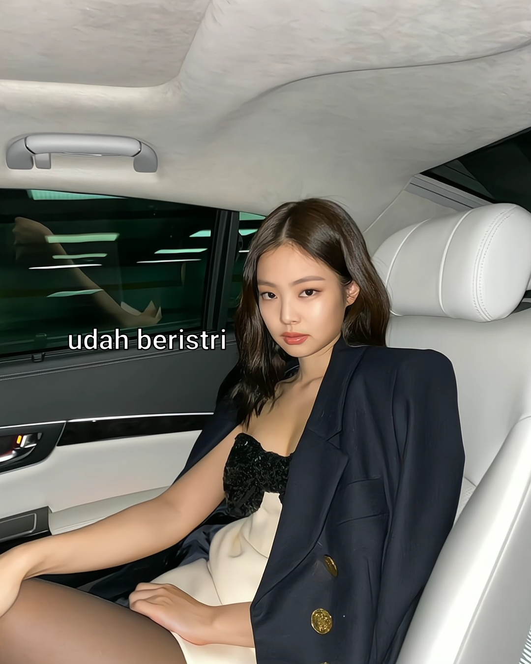 @ʀᴏꜱᴇ́ʙᴜᴅꜱ