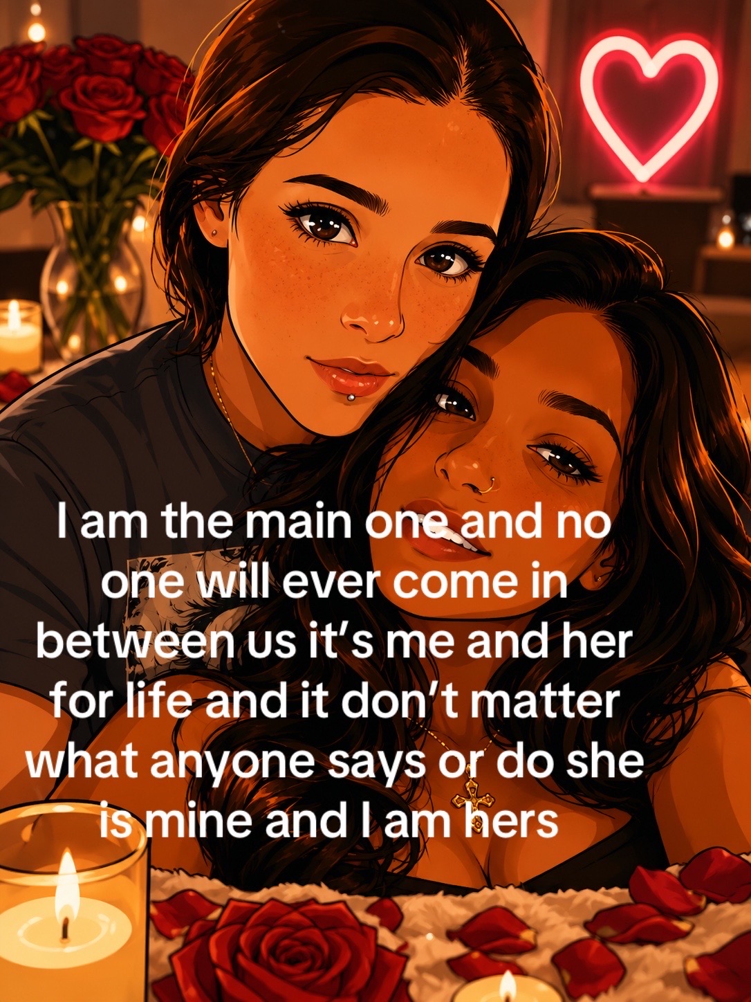 @Igotyou