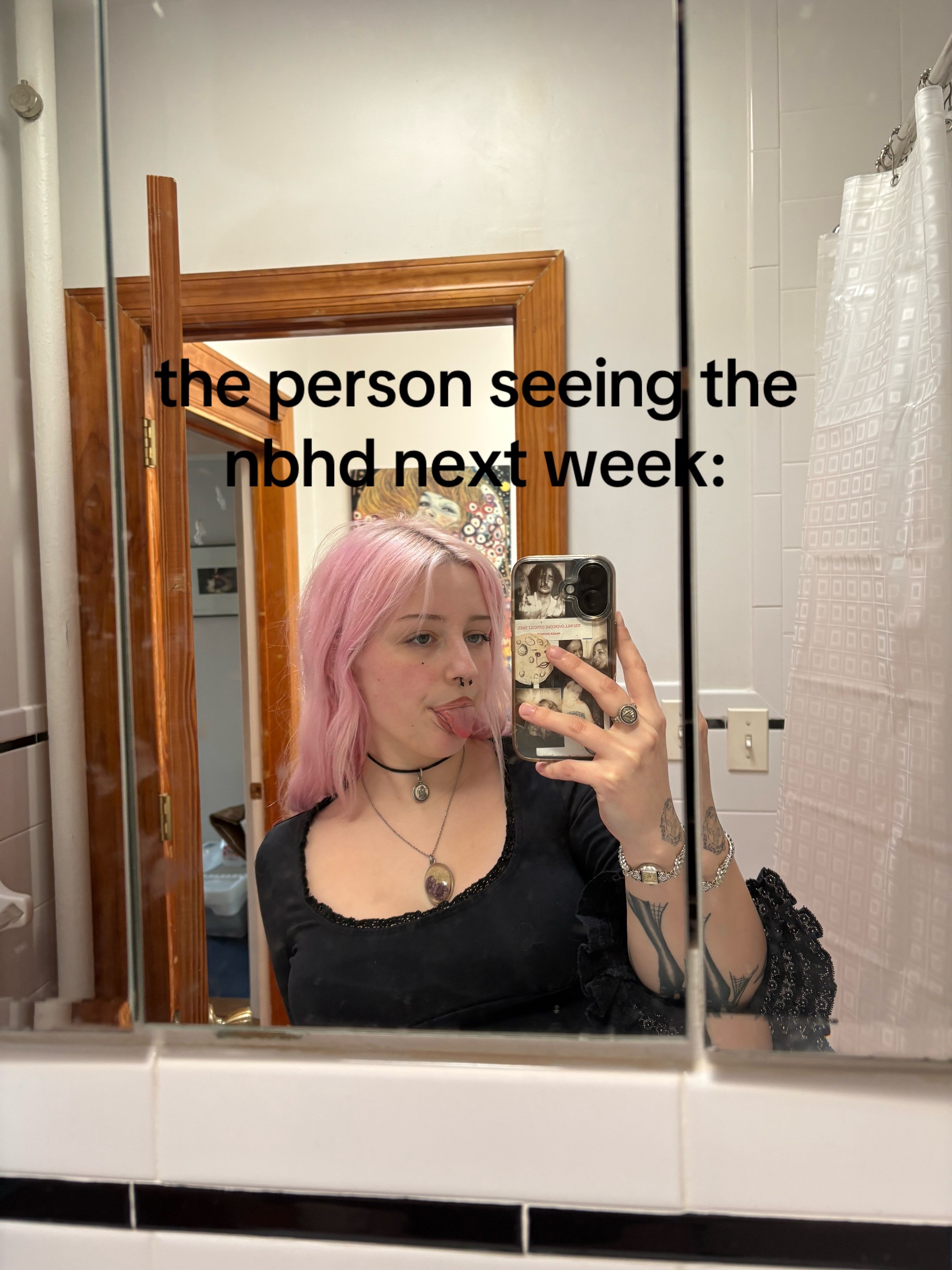 @kat