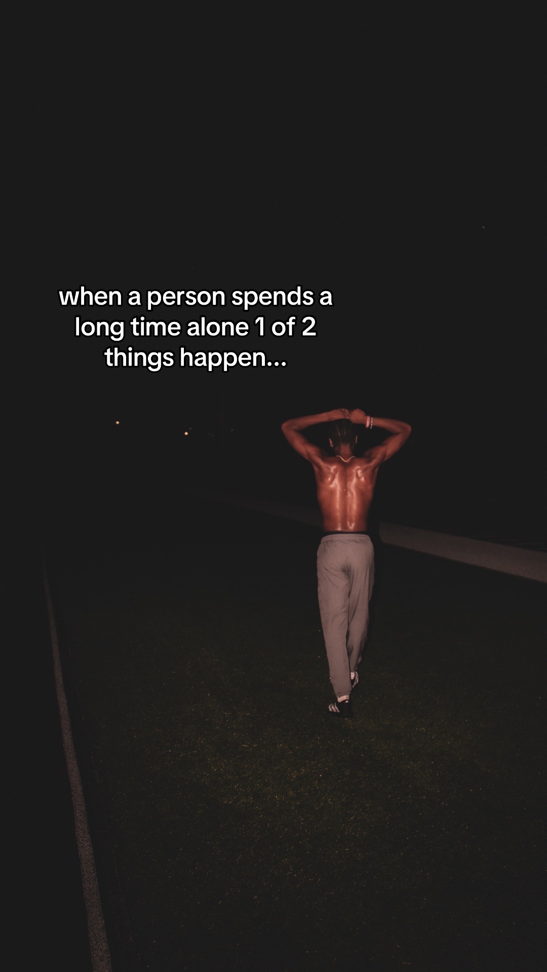 @🪖