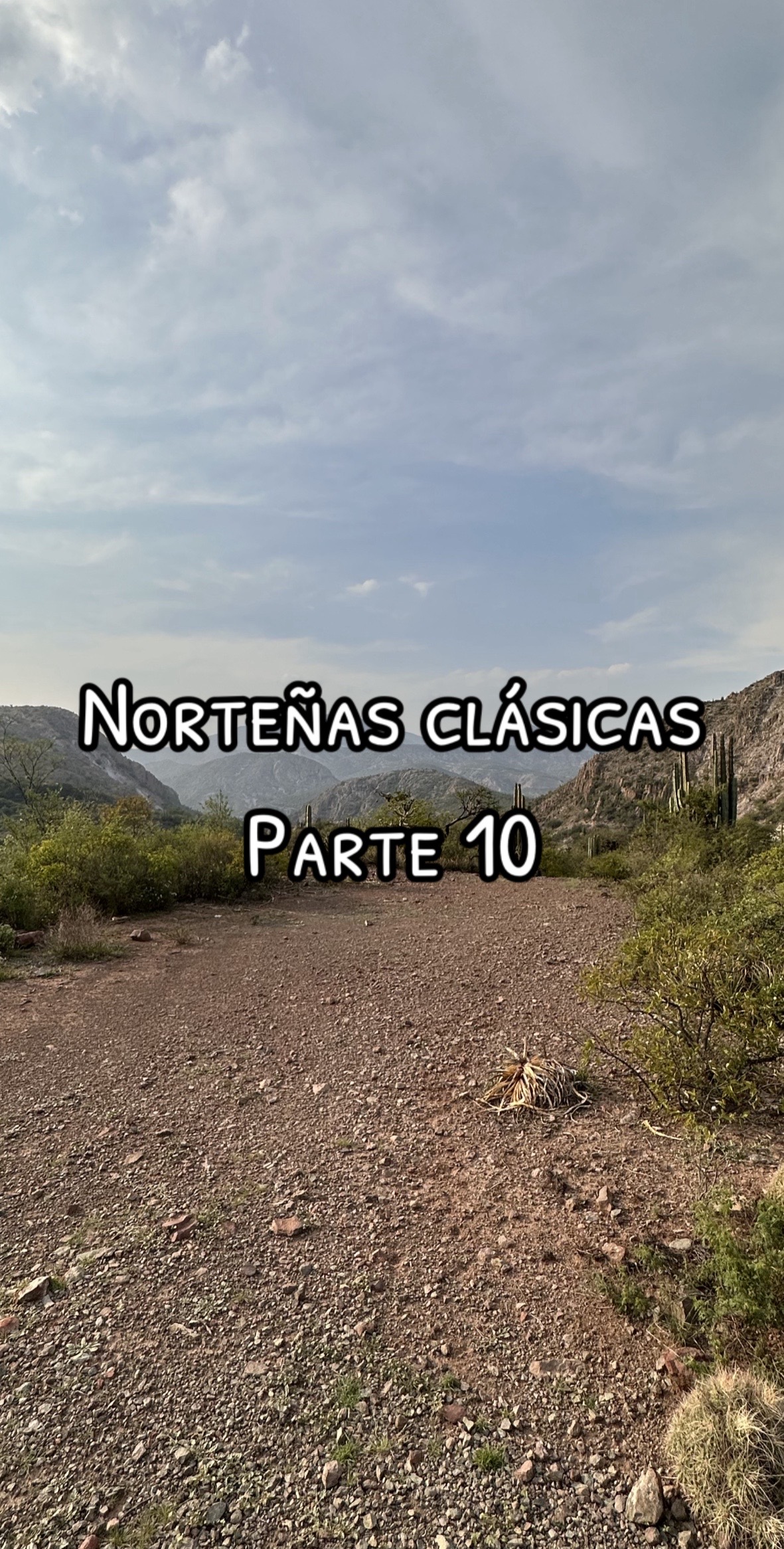 @Pisteador#1