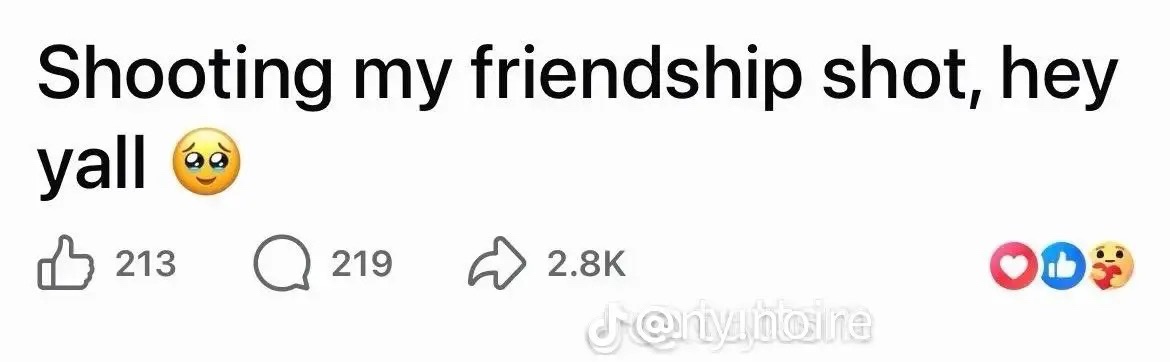 @KayAnna💕🫰🏽
