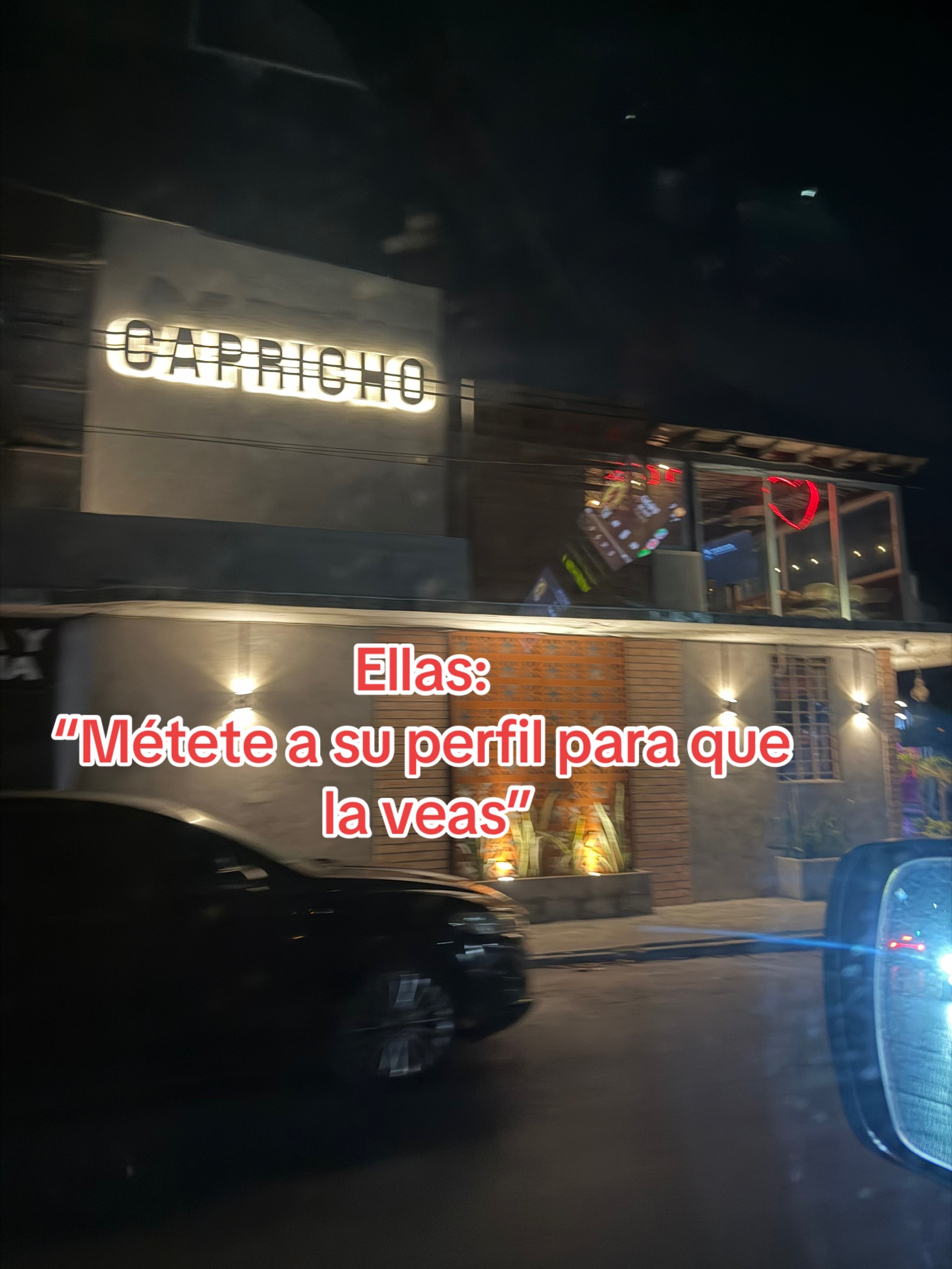 @Flores zaray