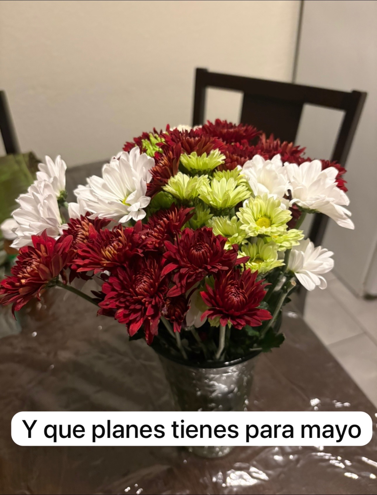 @🥀Maribel Bonilla🥀
