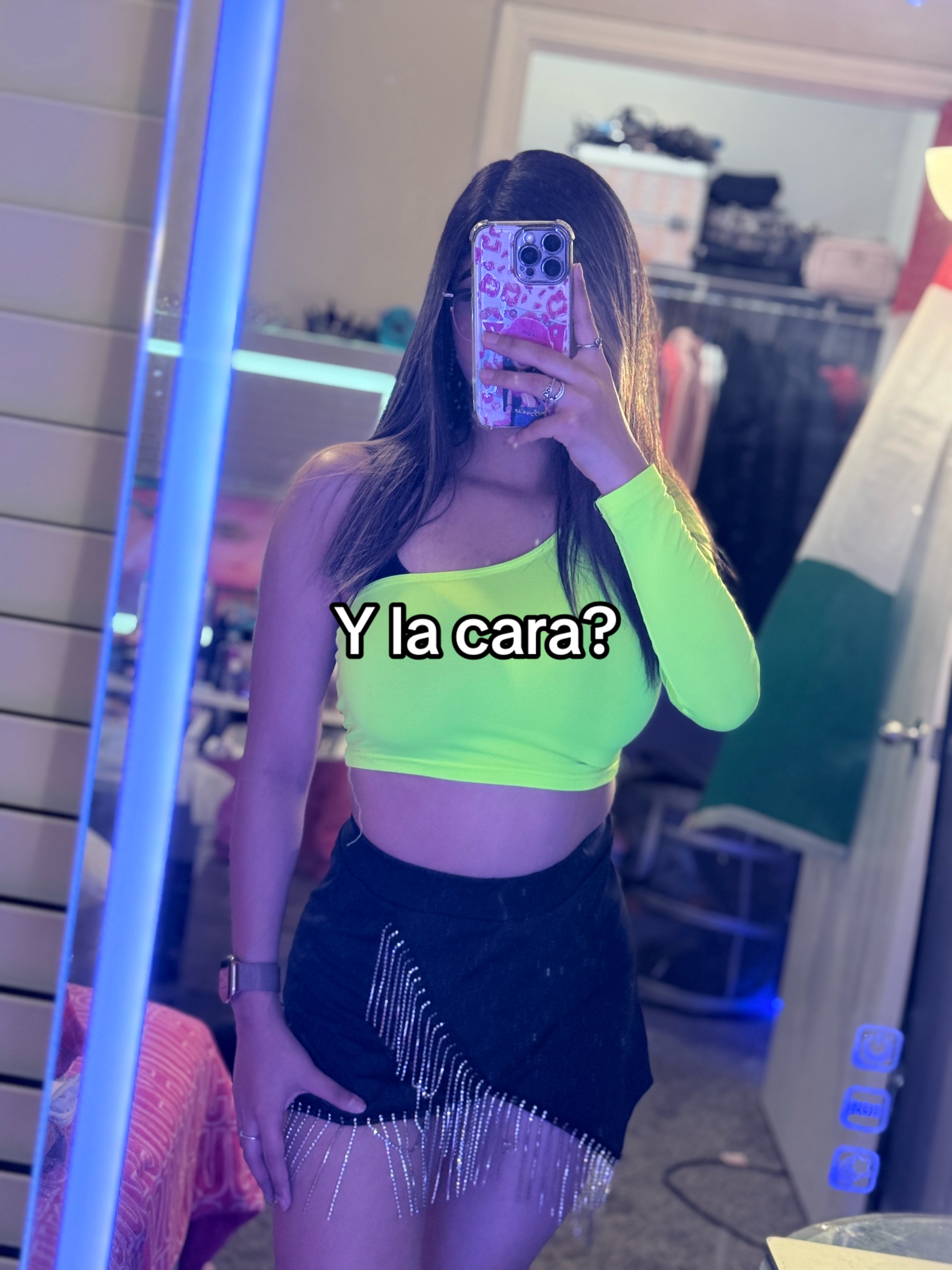 @marie0720