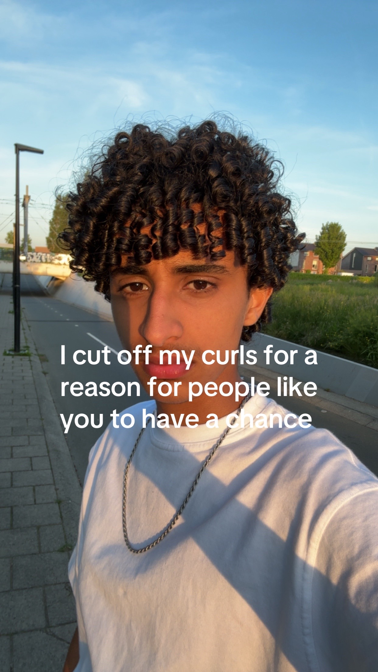 @Awab🪮