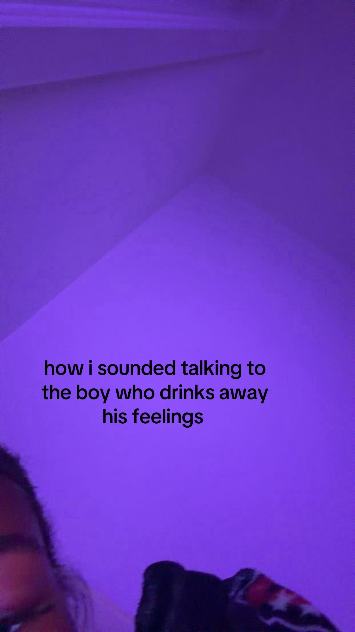 @dahuzzluvtrin