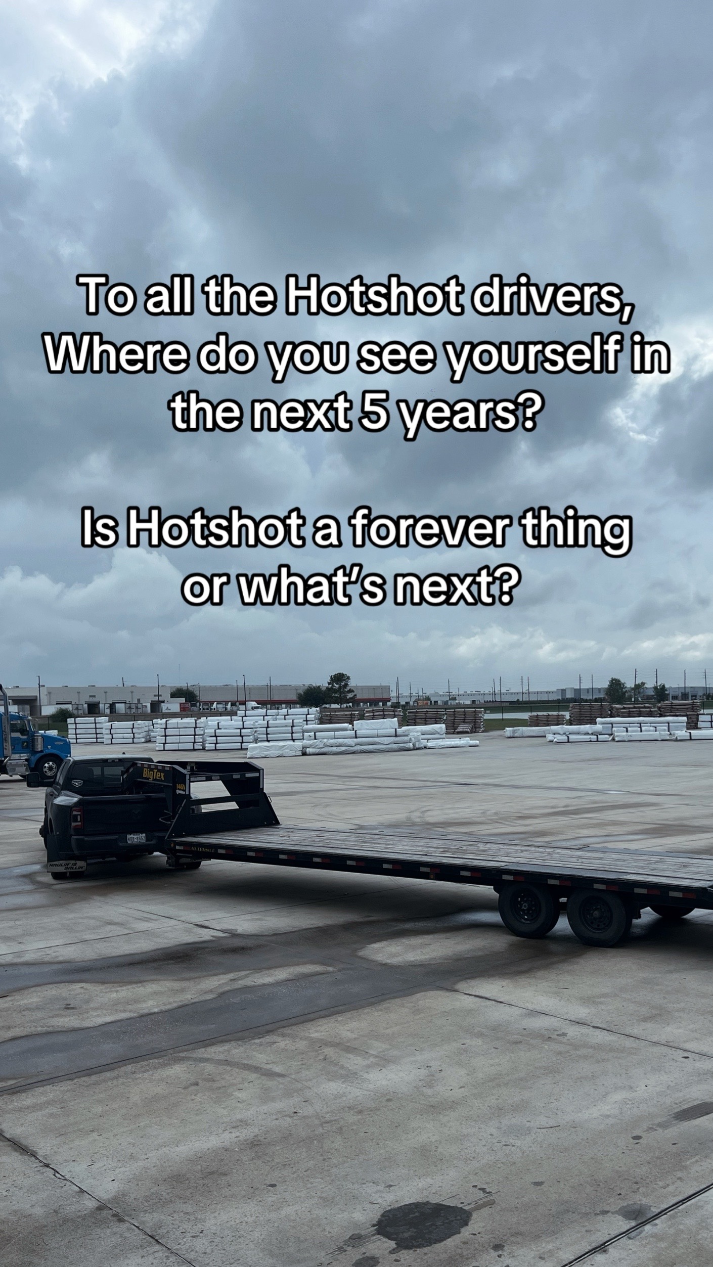 @haulinisballinllc