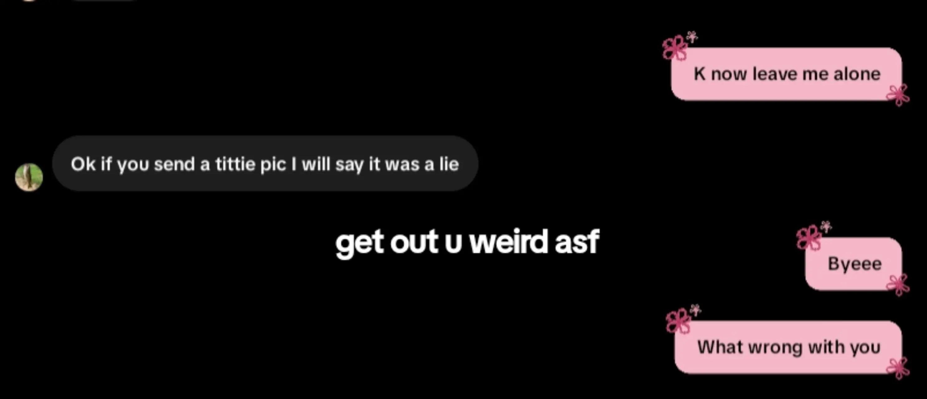 @Addi💗💝