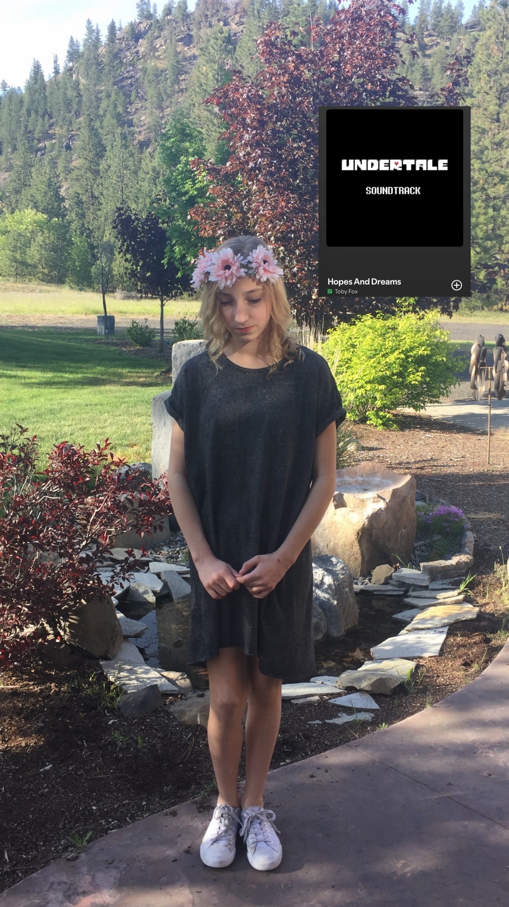 @livvy˚˖𓍢ִ໋❀
