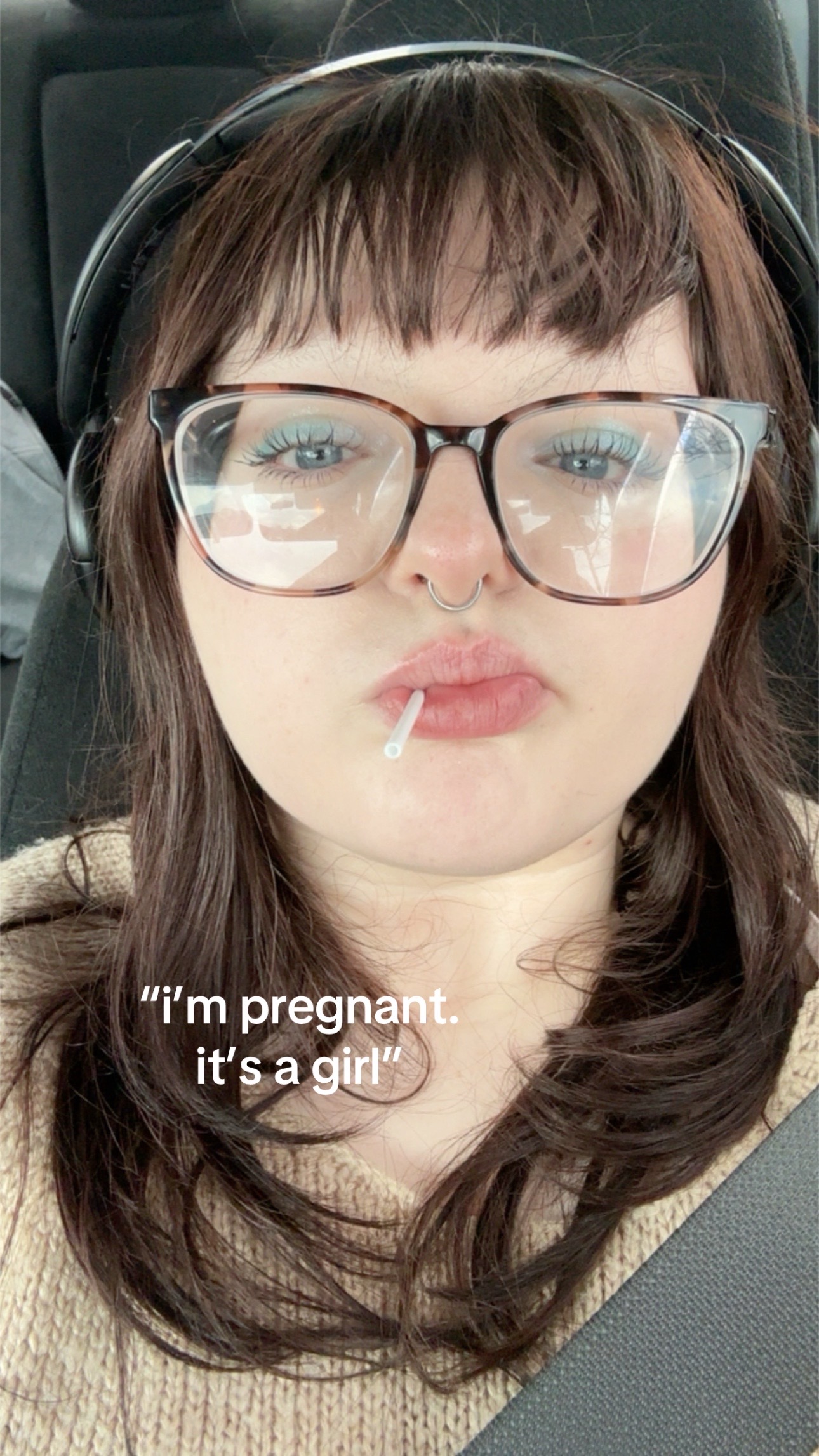 @milo