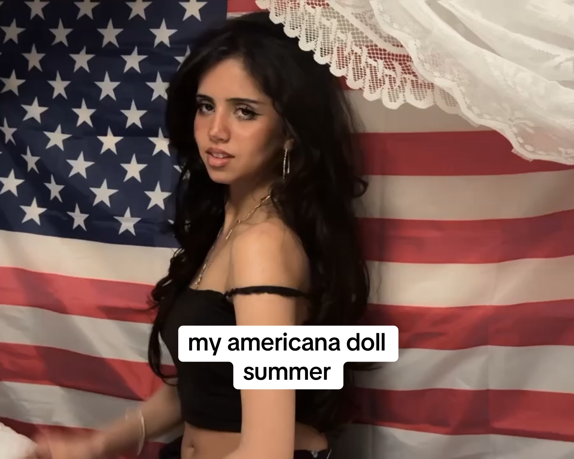 @dollyprincessgirl