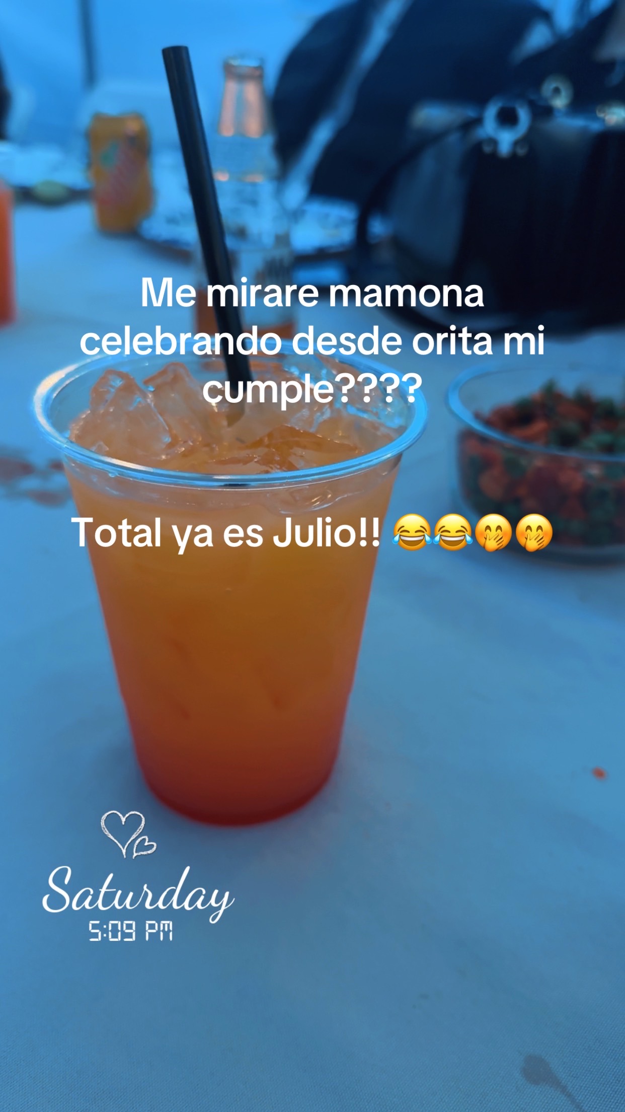 @🦋Isela🦋