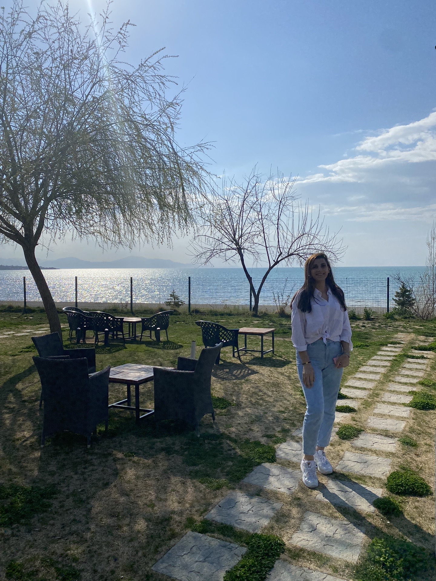 @Ayşegül Soyubelli