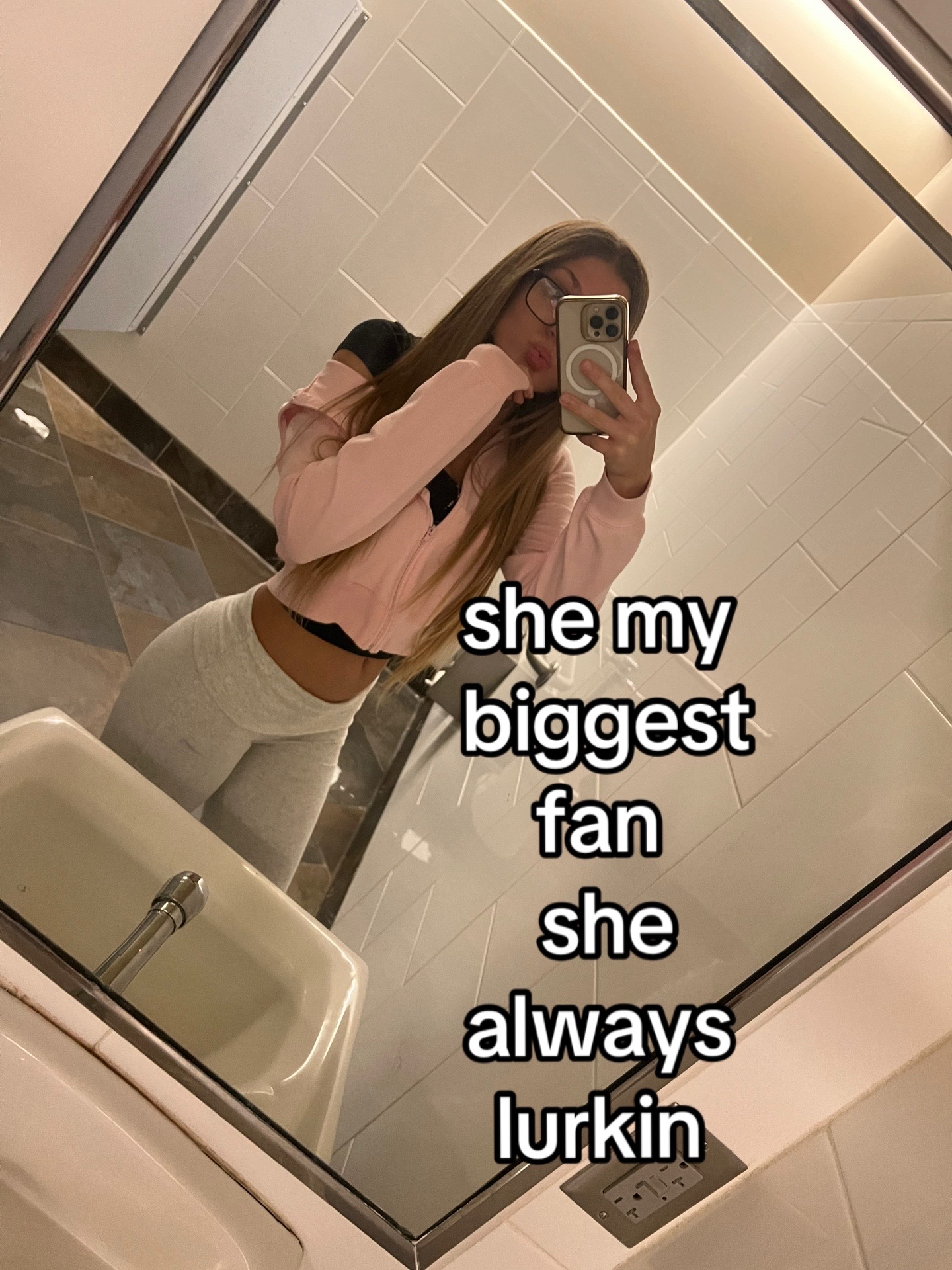 @meisha👅