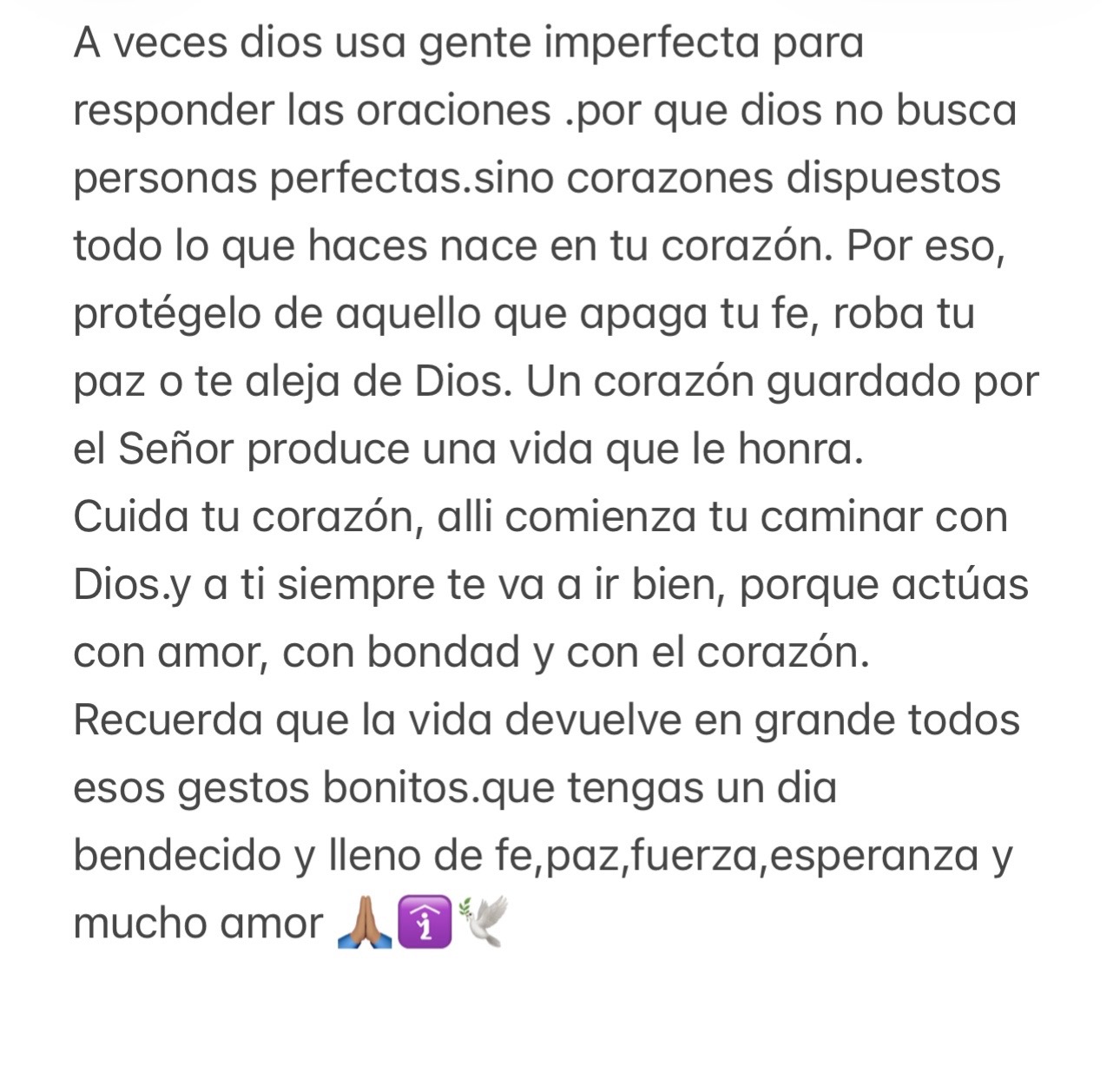 @Jonatan13